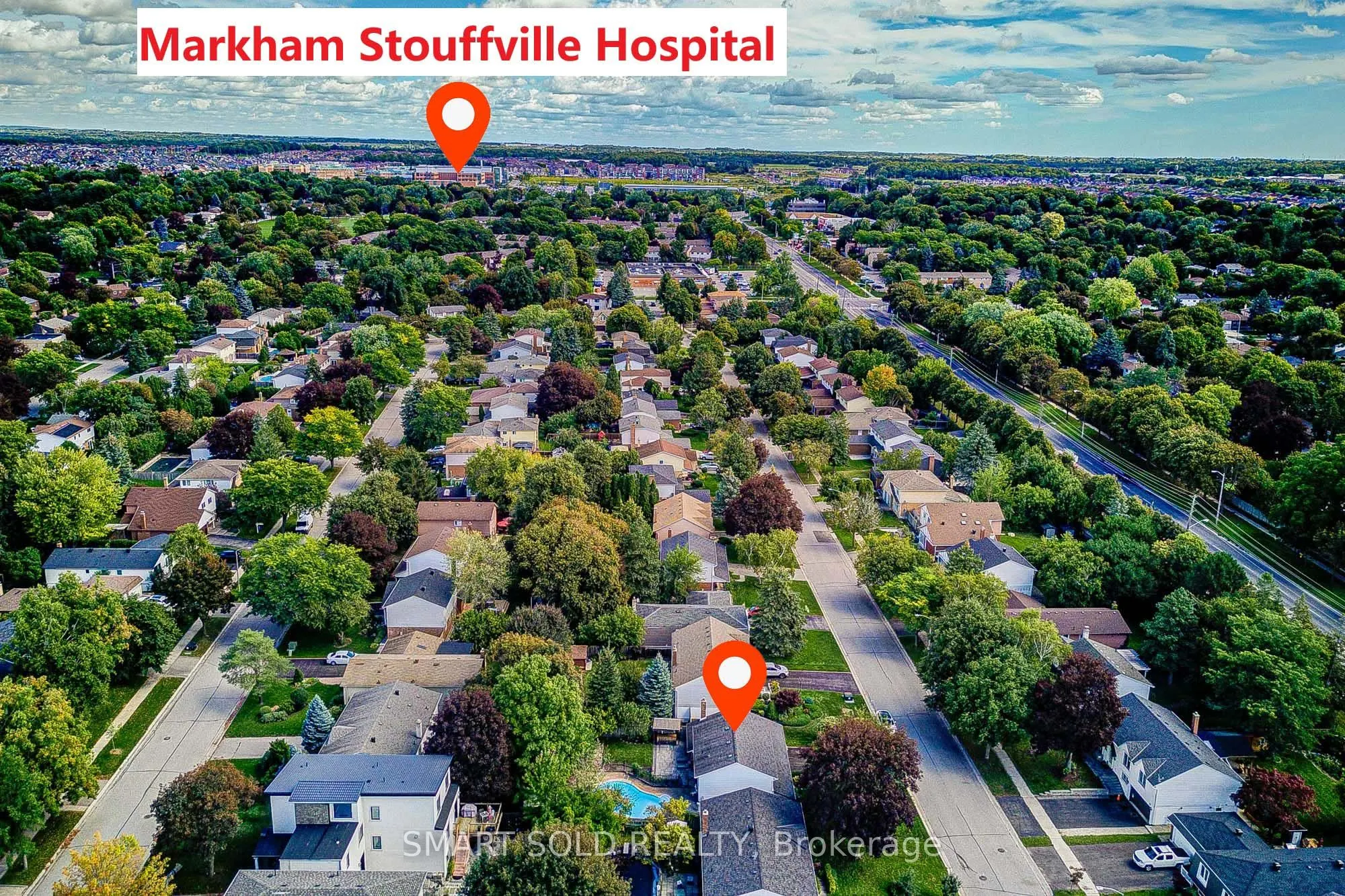 24 Hamilton Hall Drive