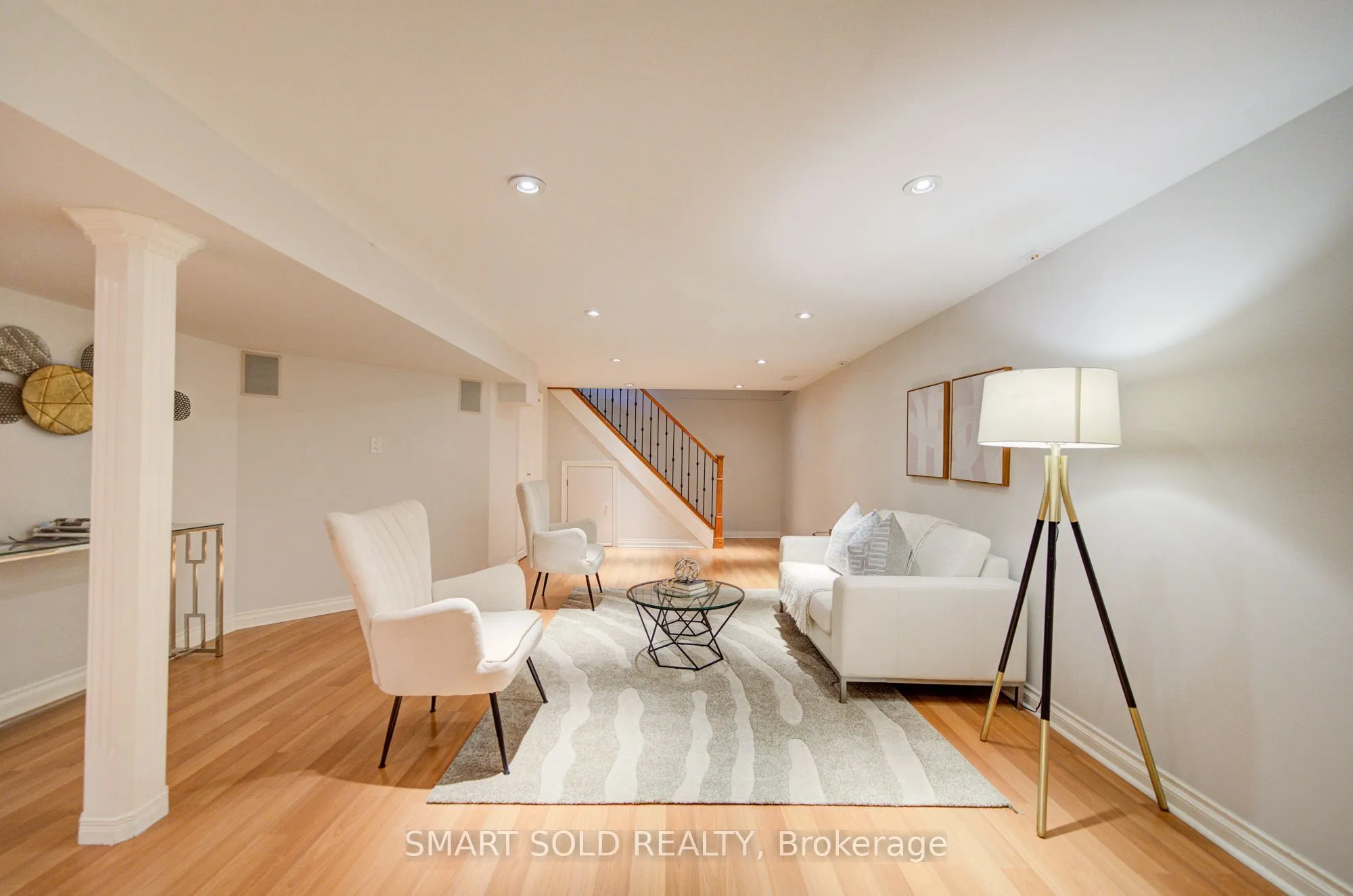 24 Hamilton Hall Drive