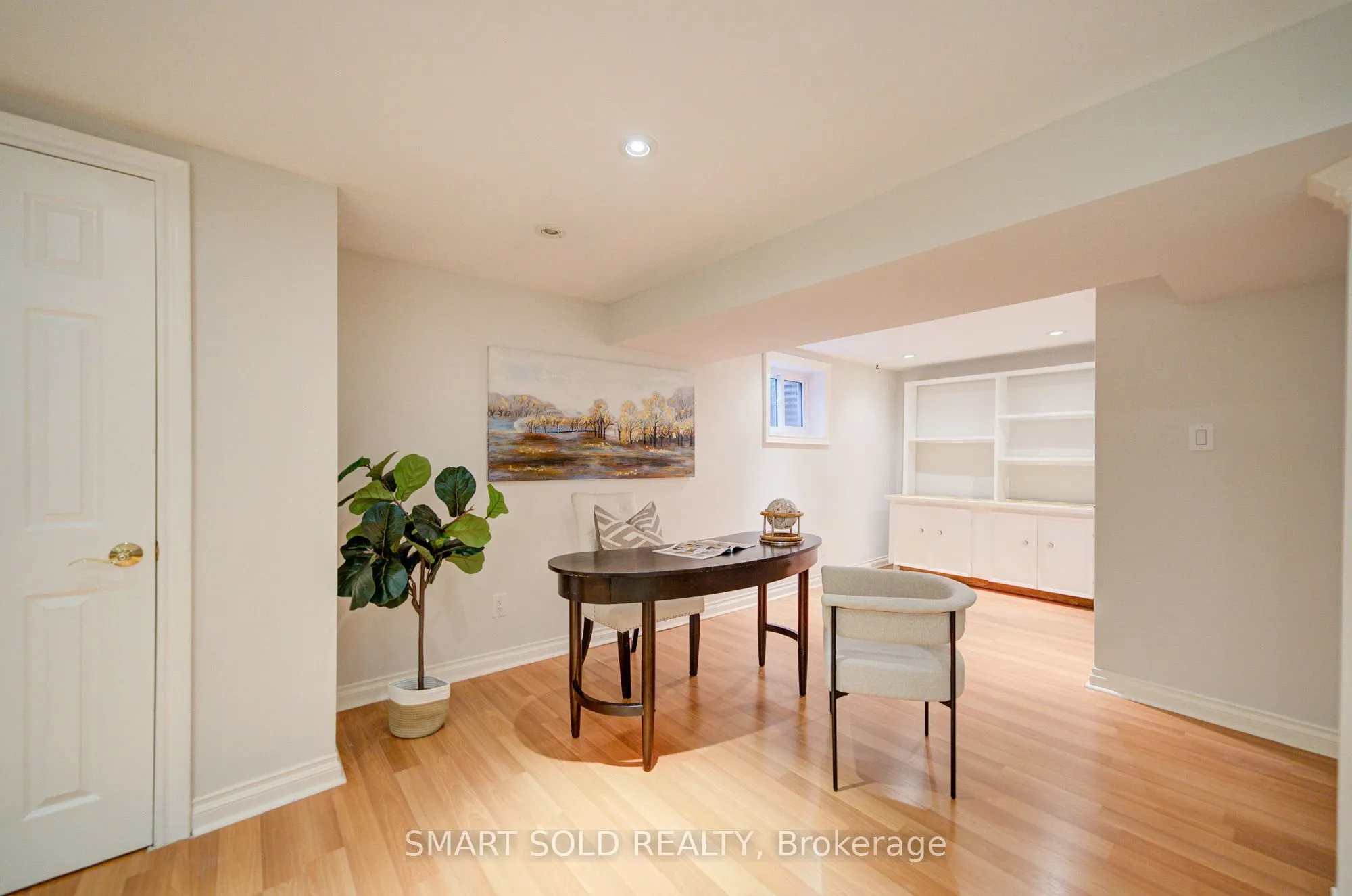 24 Hamilton Hall Drive