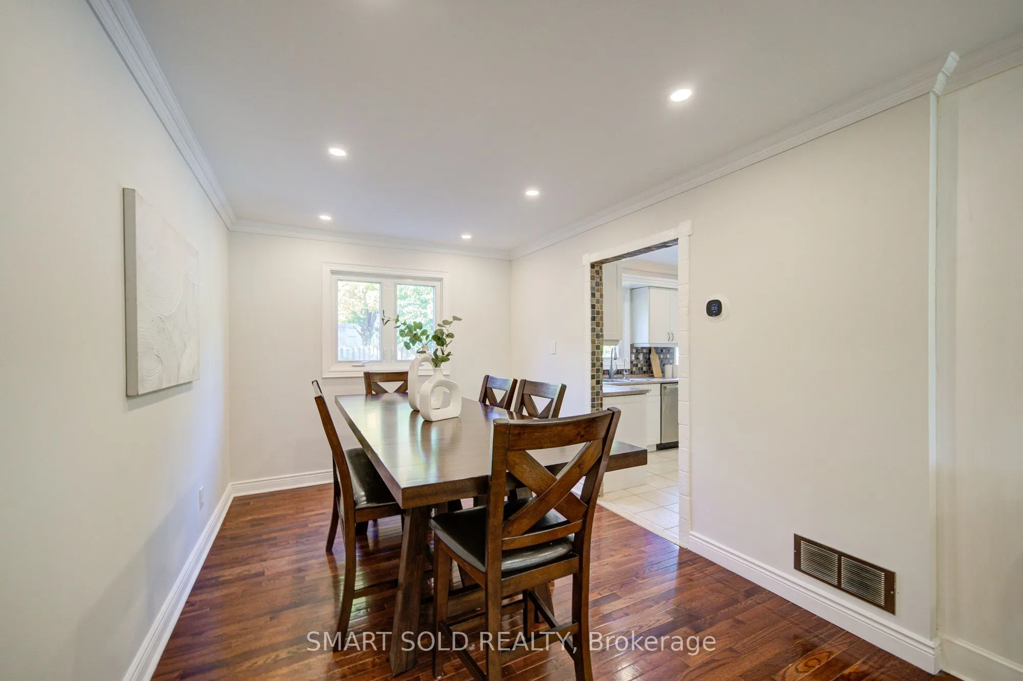 24 Hamilton Hall Drive