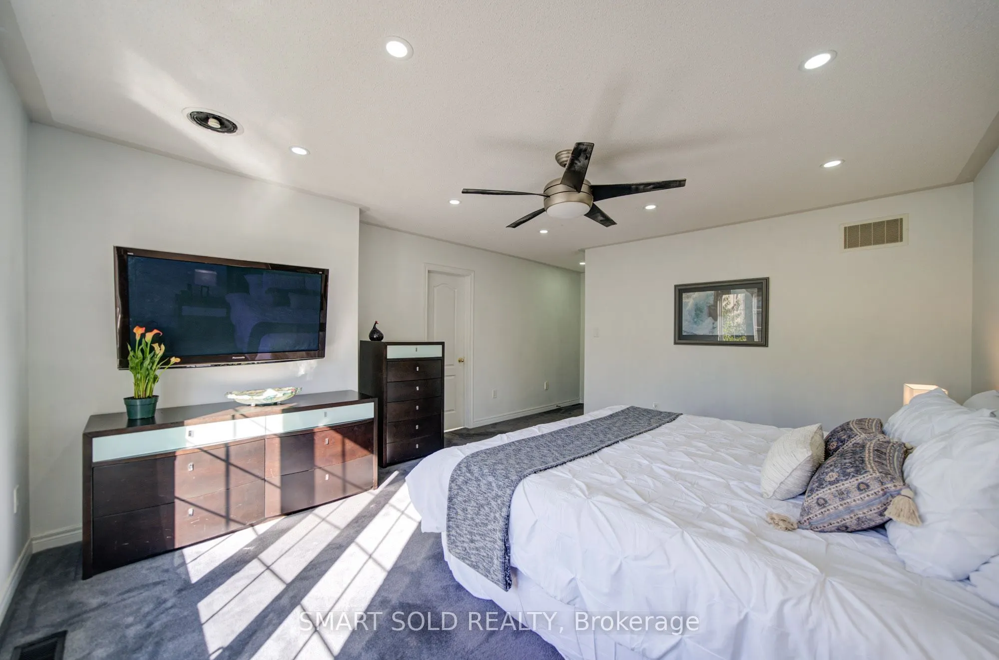 14 Giordano Way