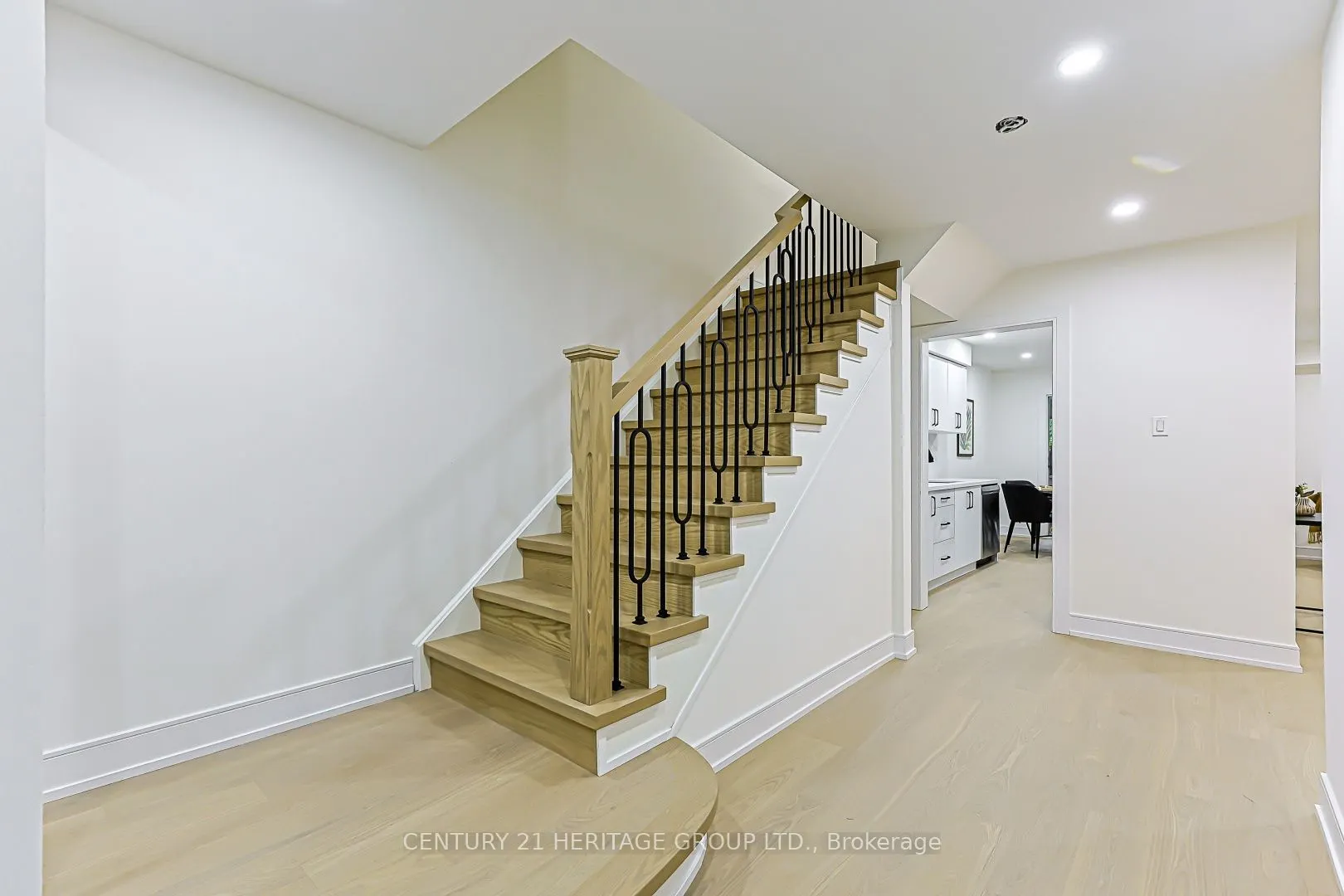 766 Caradonna Crescent #9
