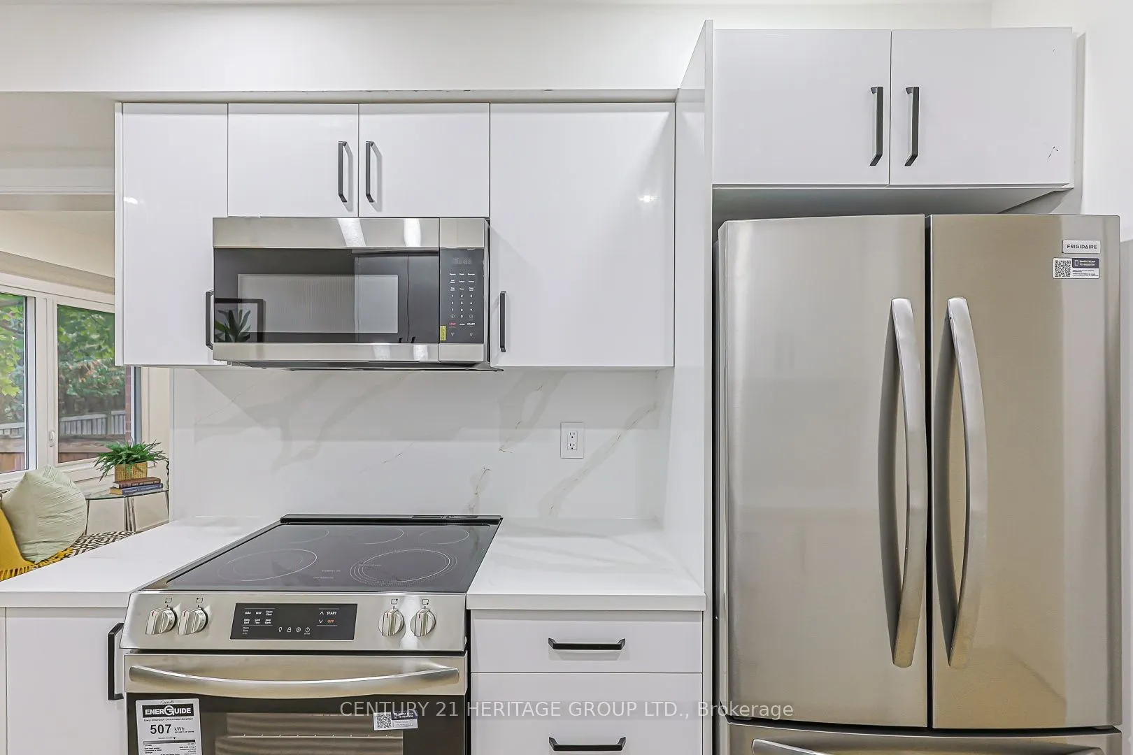 766 Caradonna Crescent #9