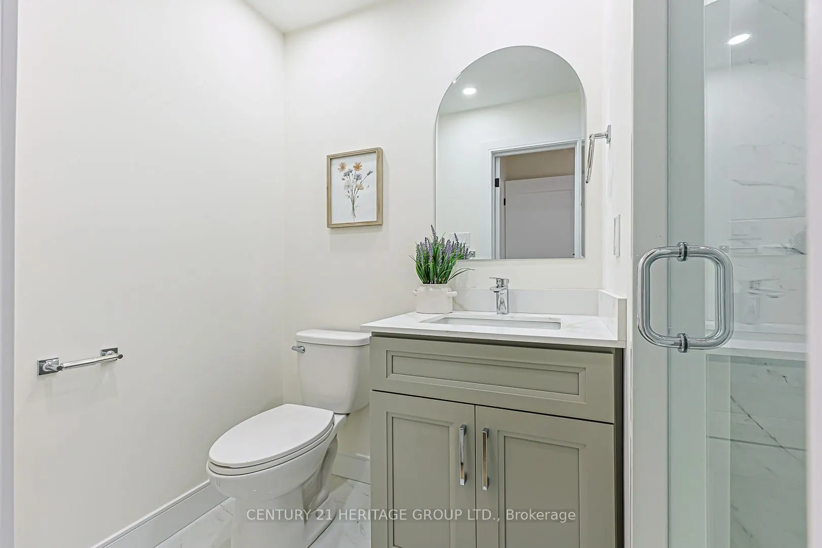 766 Caradonna Crescent #9
