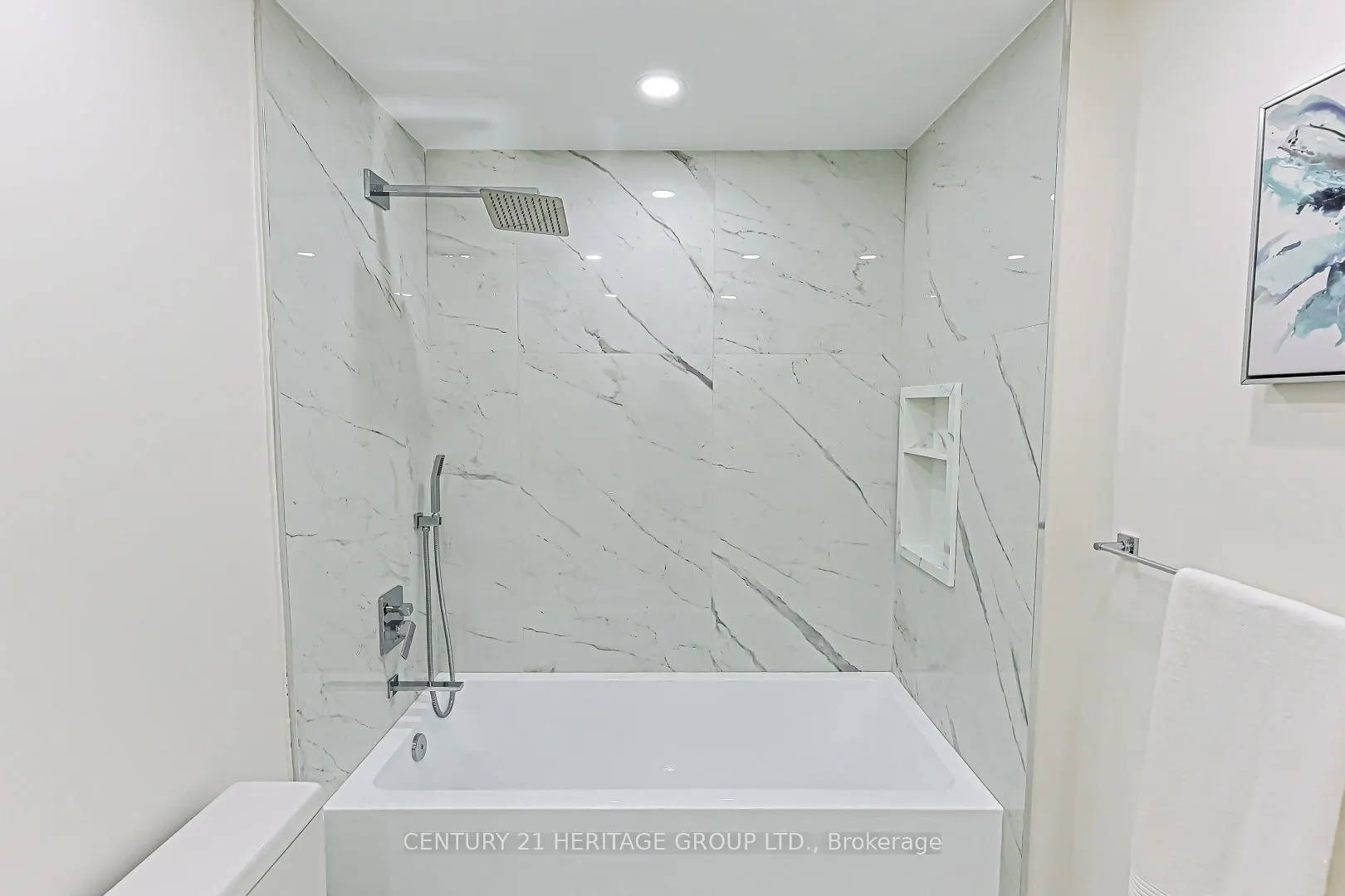 766 Caradonna Crescent #9
