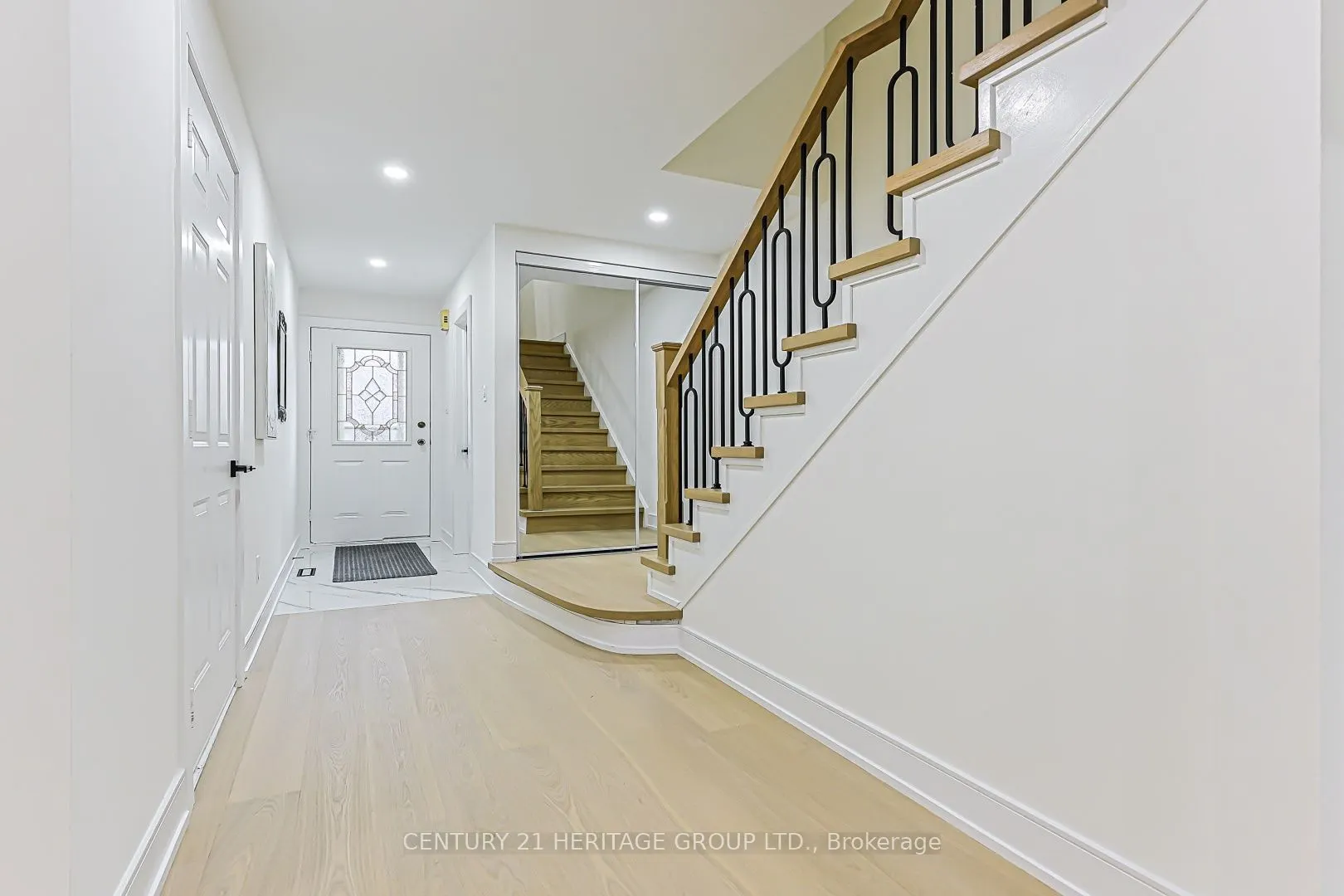 766 Caradonna Crescent #9