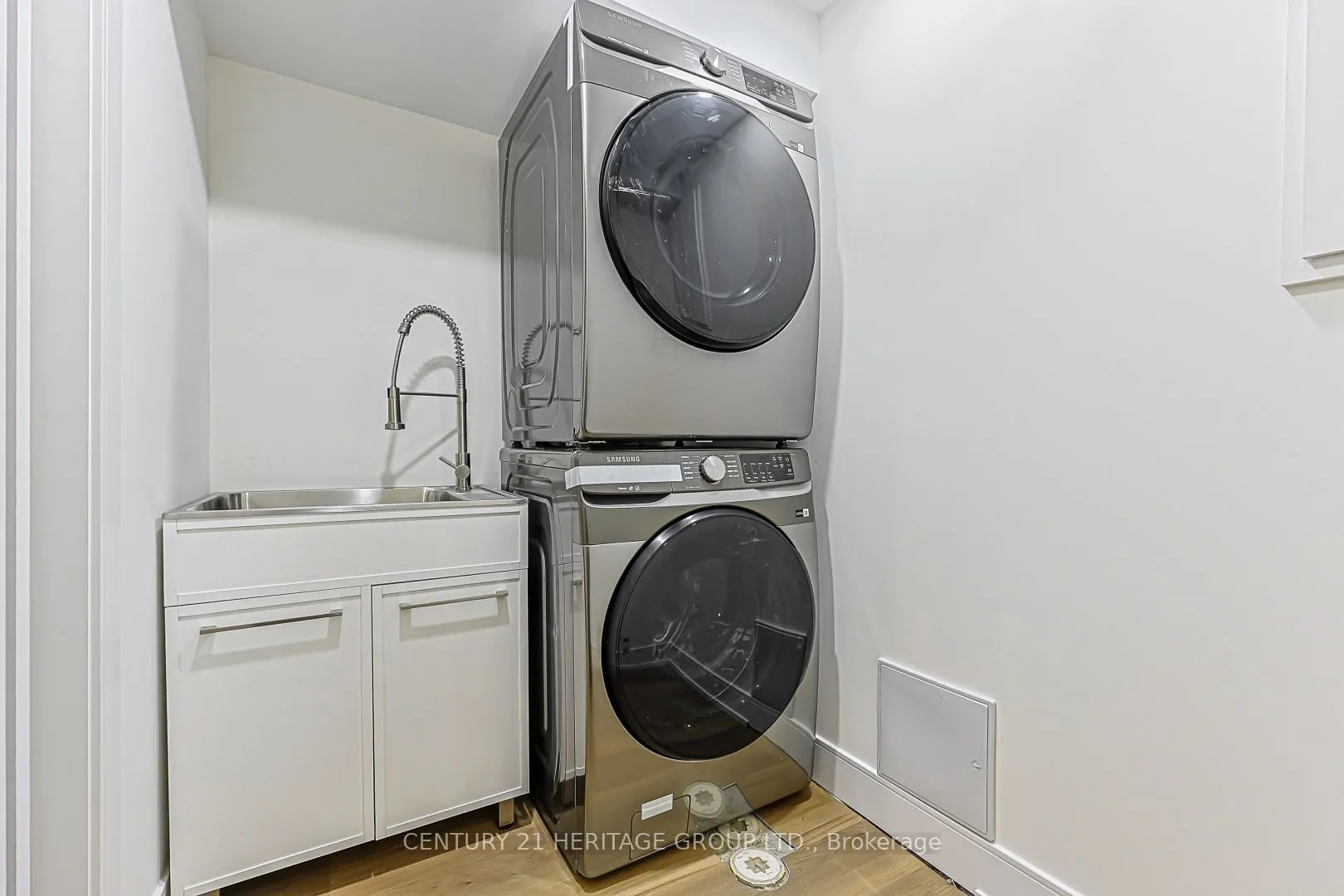 766 Caradonna Crescent #9