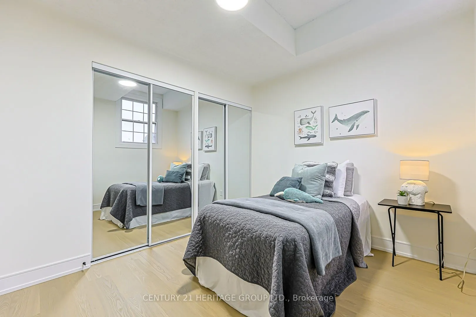 766 Caradonna Crescent #9