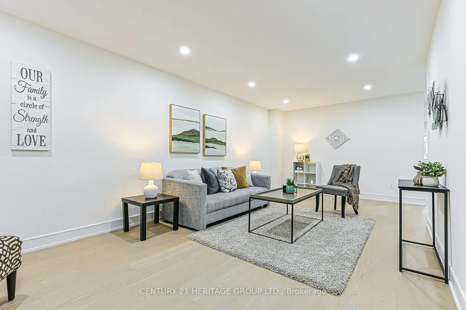 766 Caradonna Crescent #9