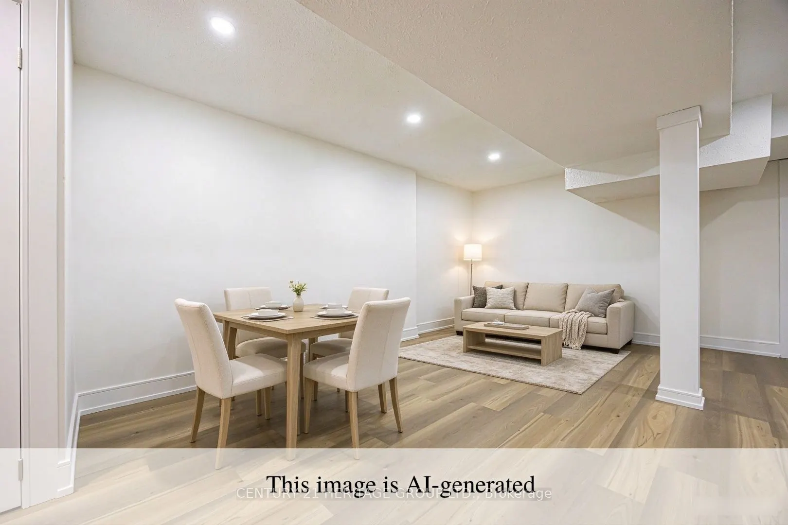 766 Caradonna Crescent #9