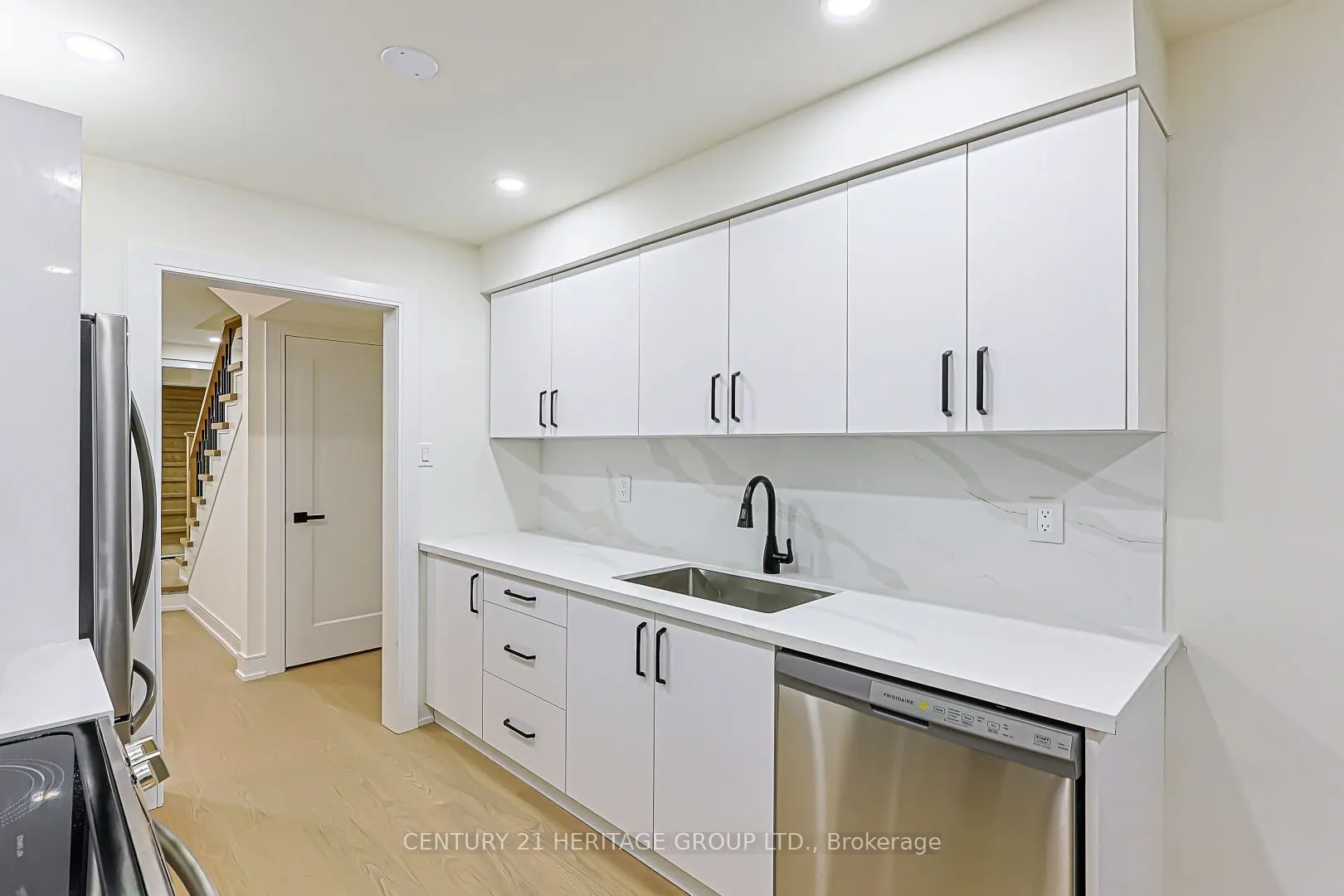766 Caradonna Crescent #9