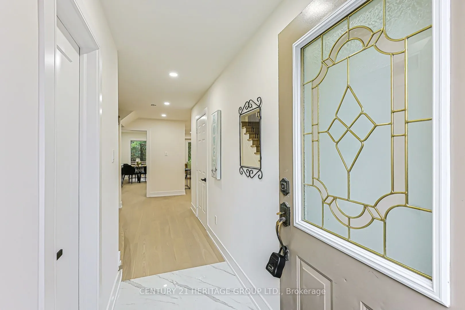766 Caradonna Crescent #9