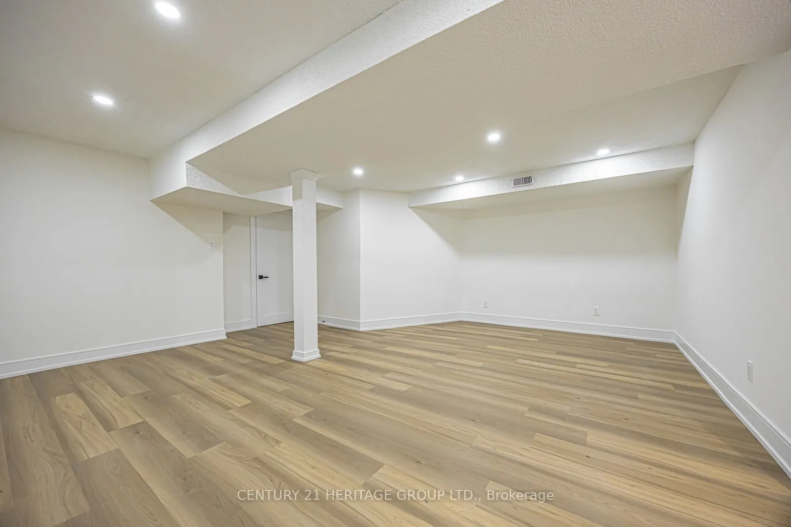 766 Caradonna Crescent #9
