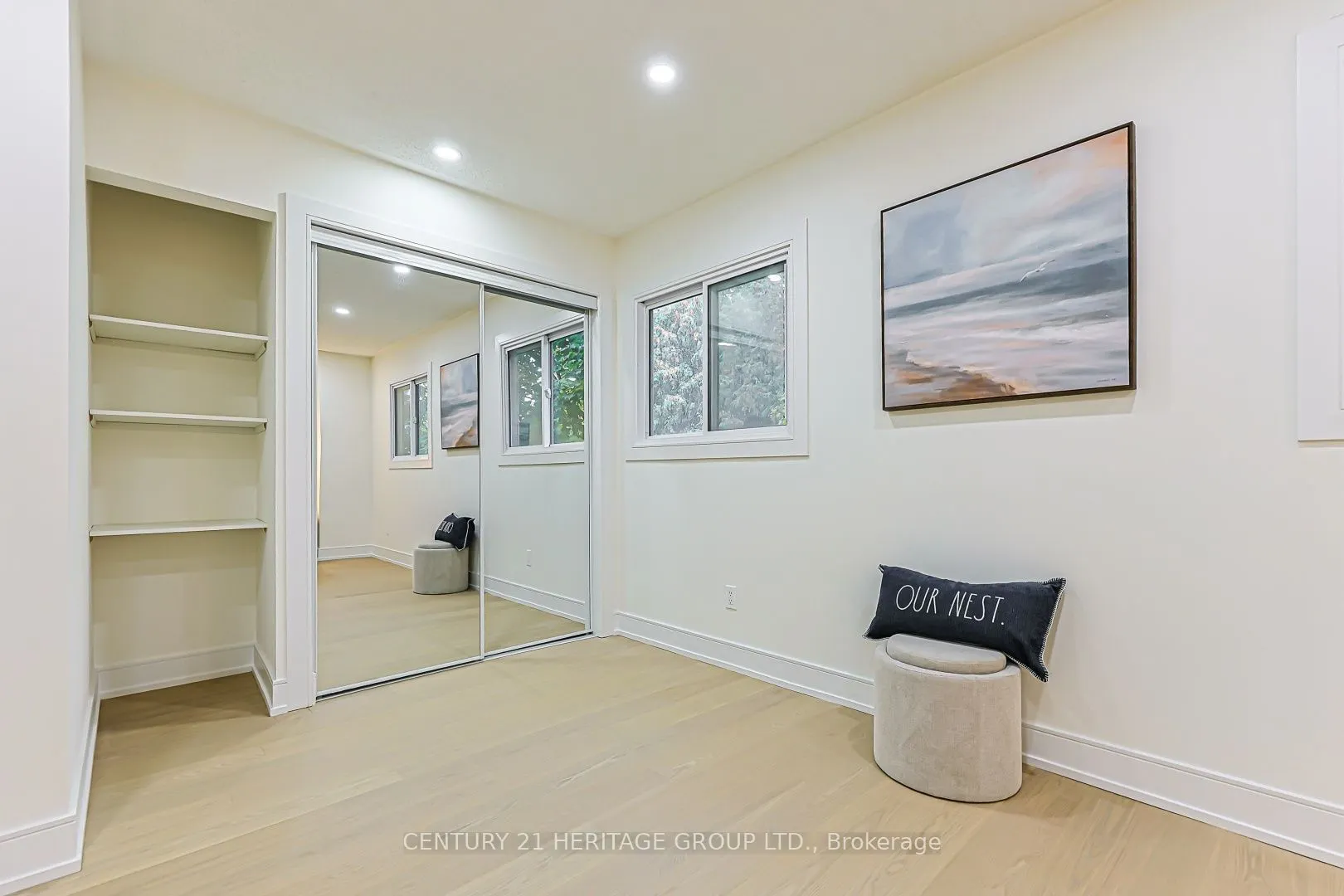 766 Caradonna Crescent #9