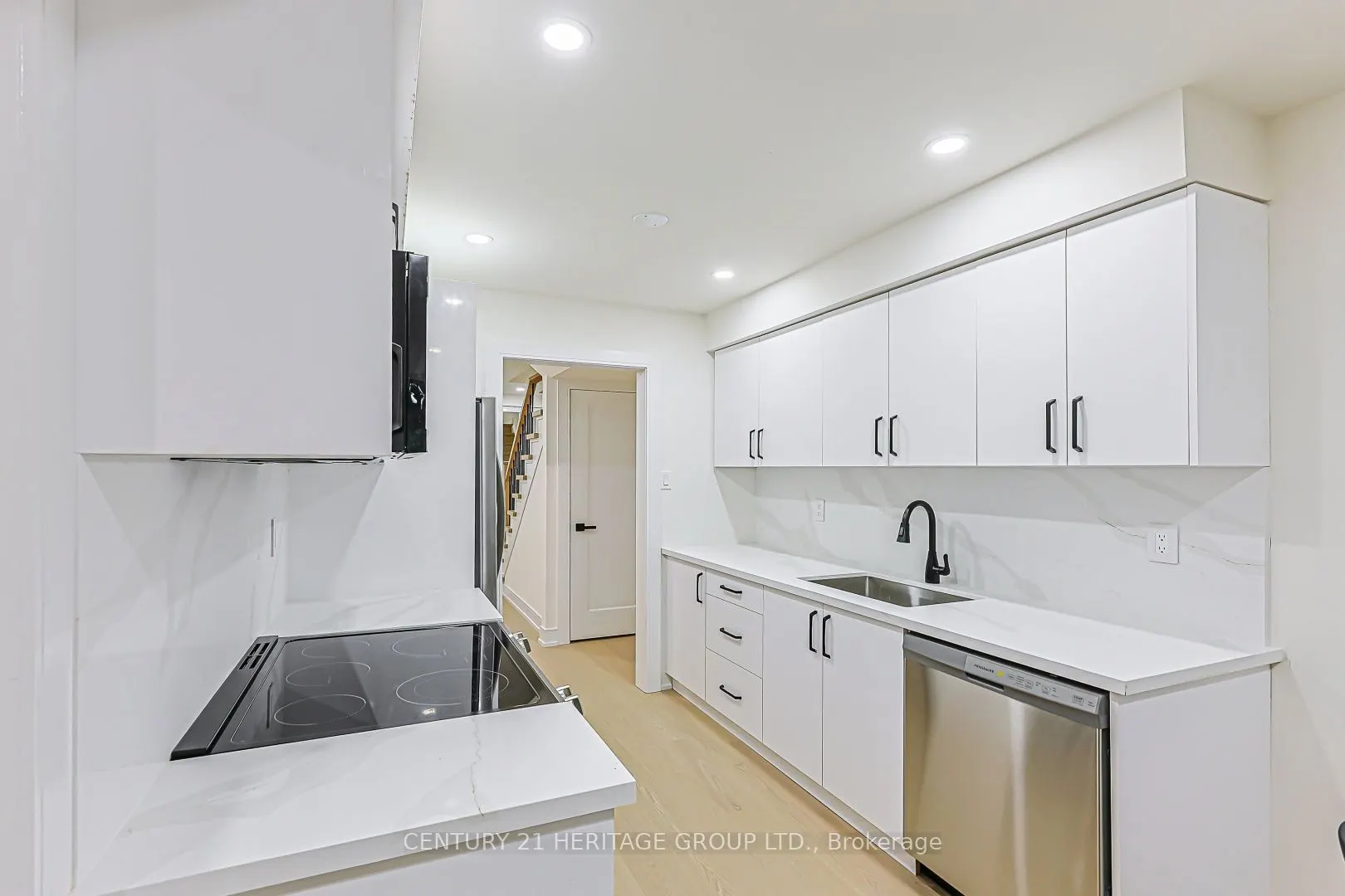 766 Caradonna Crescent #9