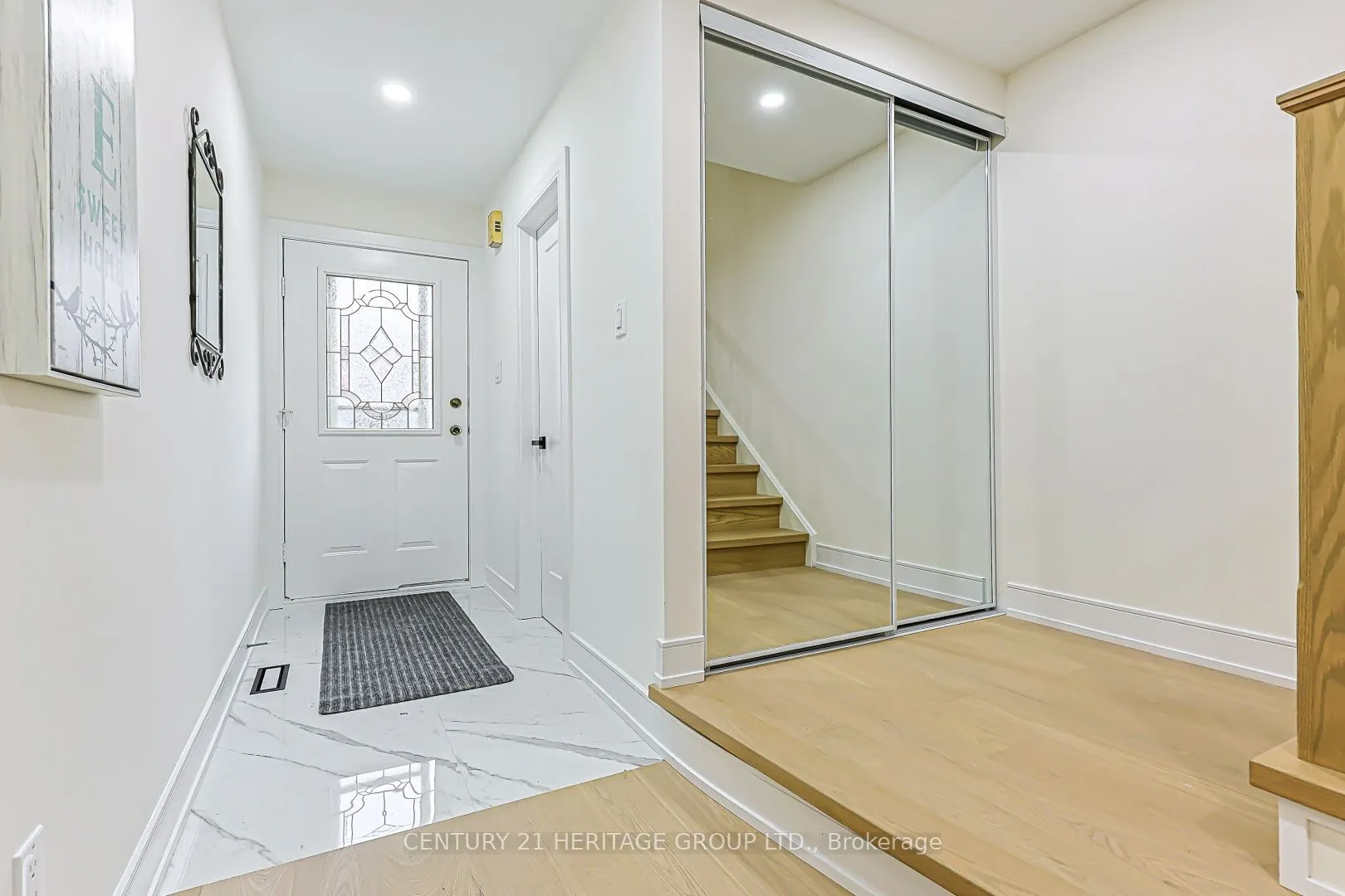 766 Caradonna Crescent #9