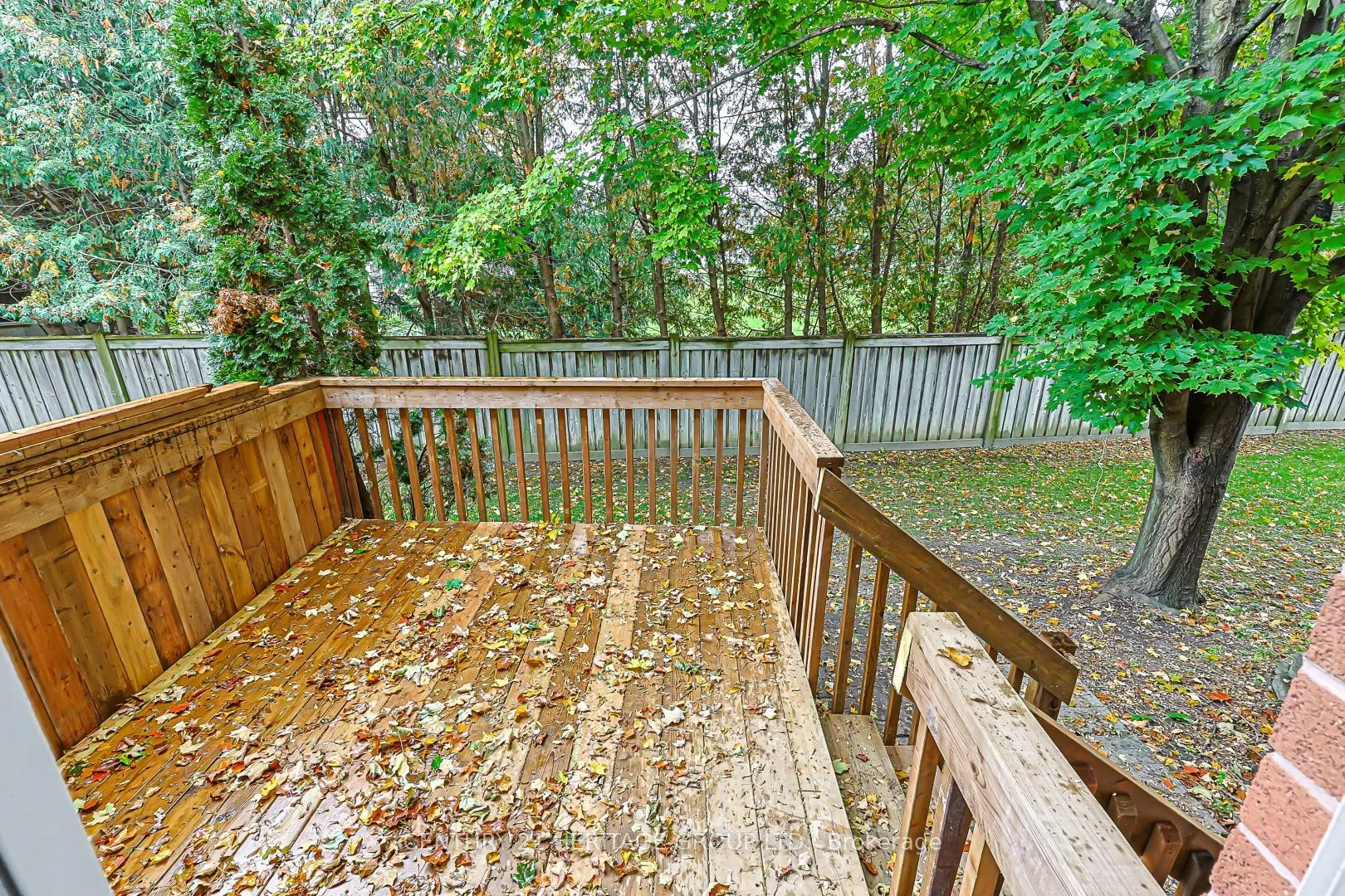 766 Caradonna Crescent #9