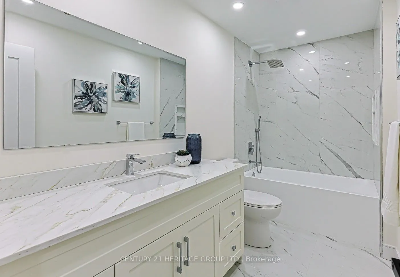 766 Caradonna Crescent #9