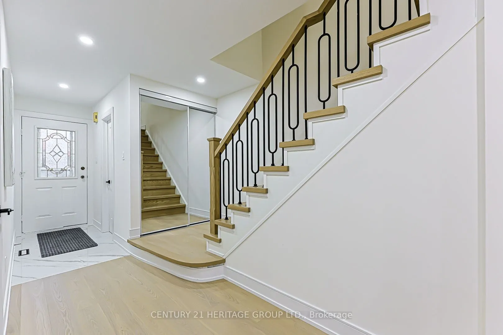 766 Caradonna Crescent #9