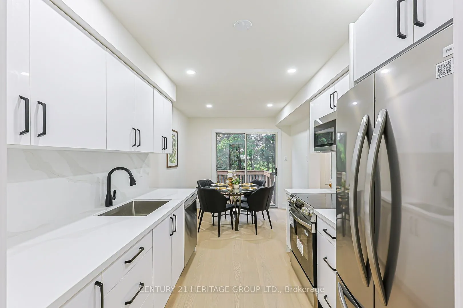 766 Caradonna Crescent #9