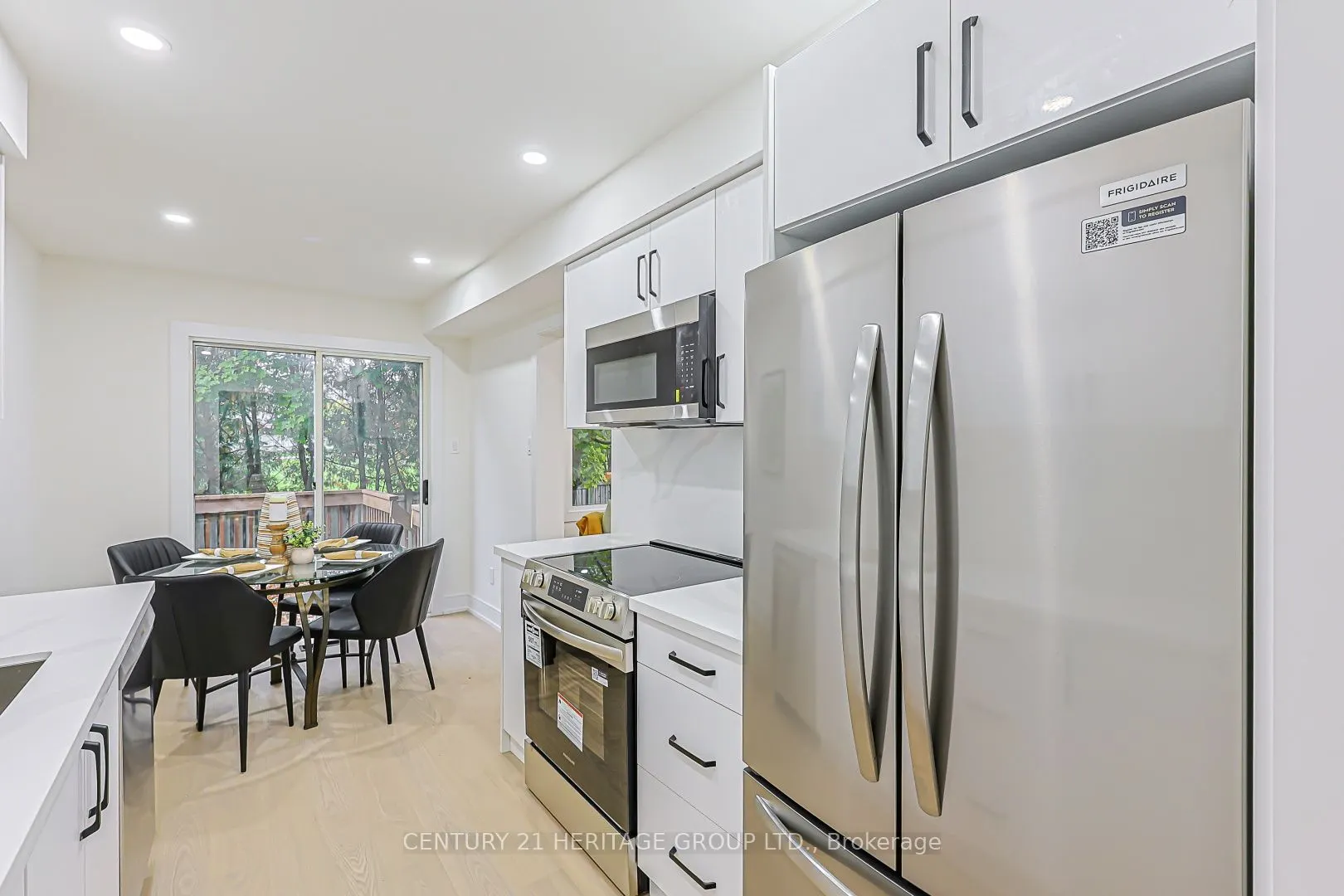 766 Caradonna Crescent #9