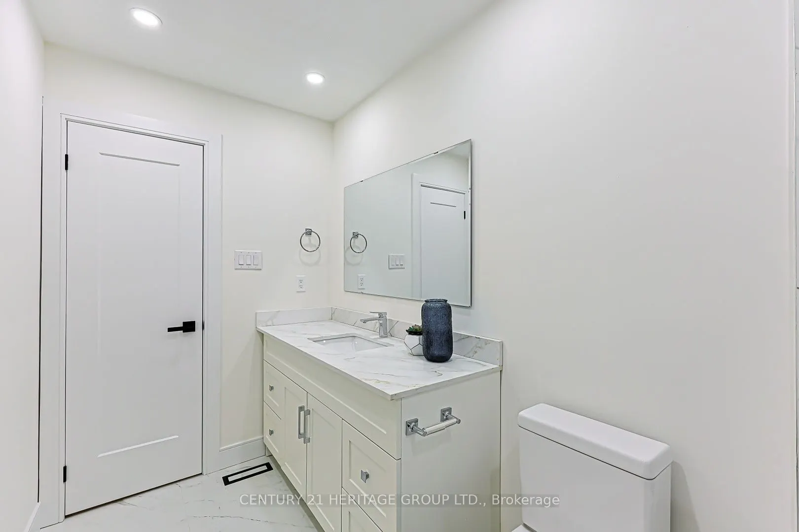 766 Caradonna Crescent #9