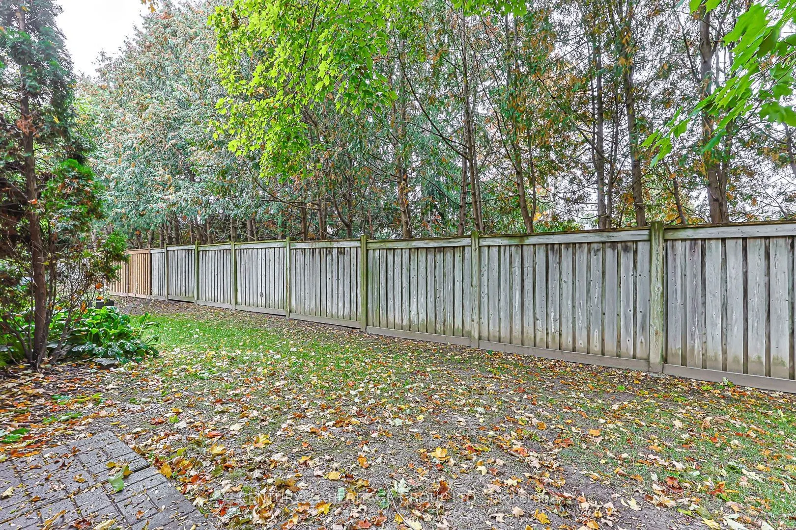 766 Caradonna Crescent #9