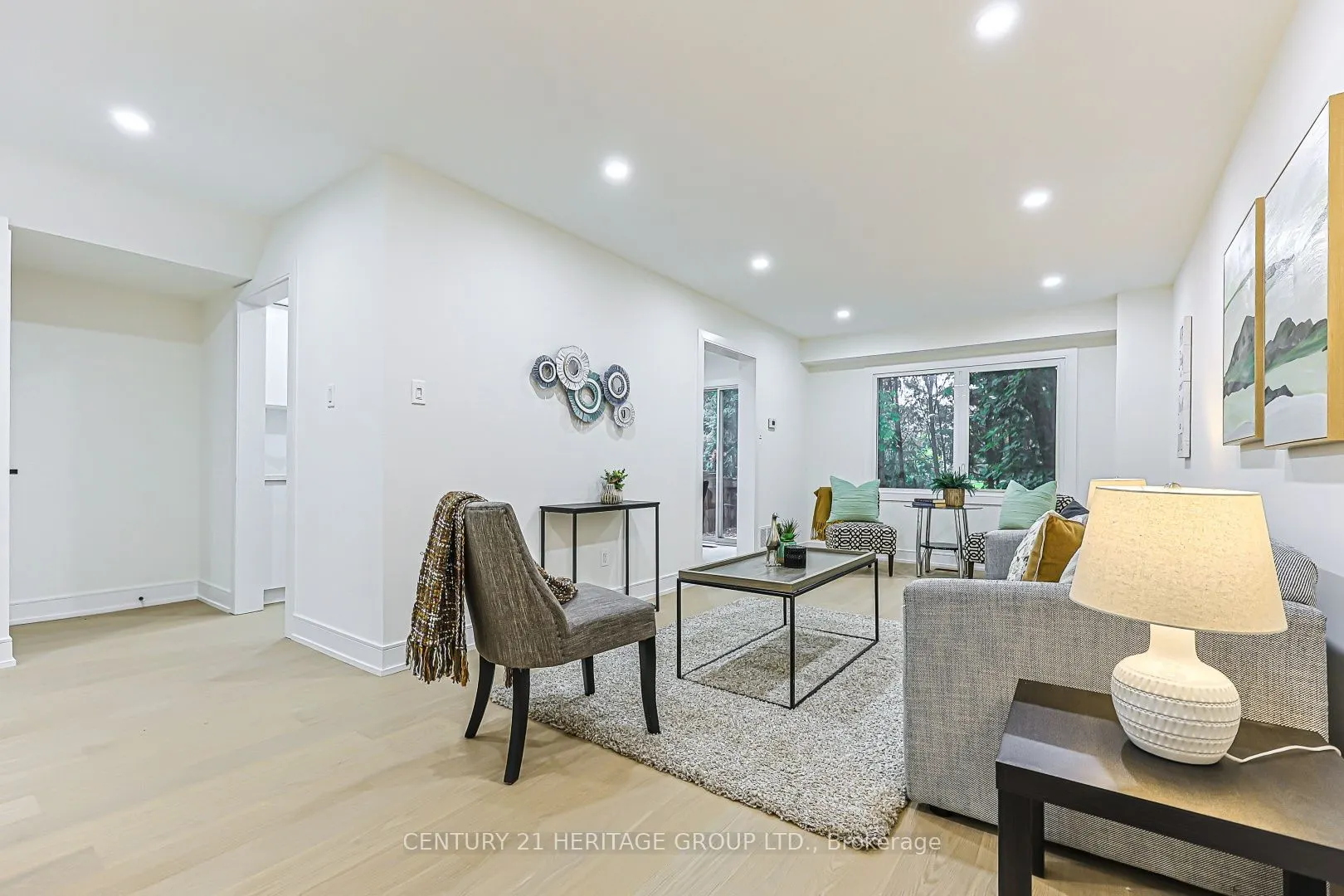 766 Caradonna Crescent #9