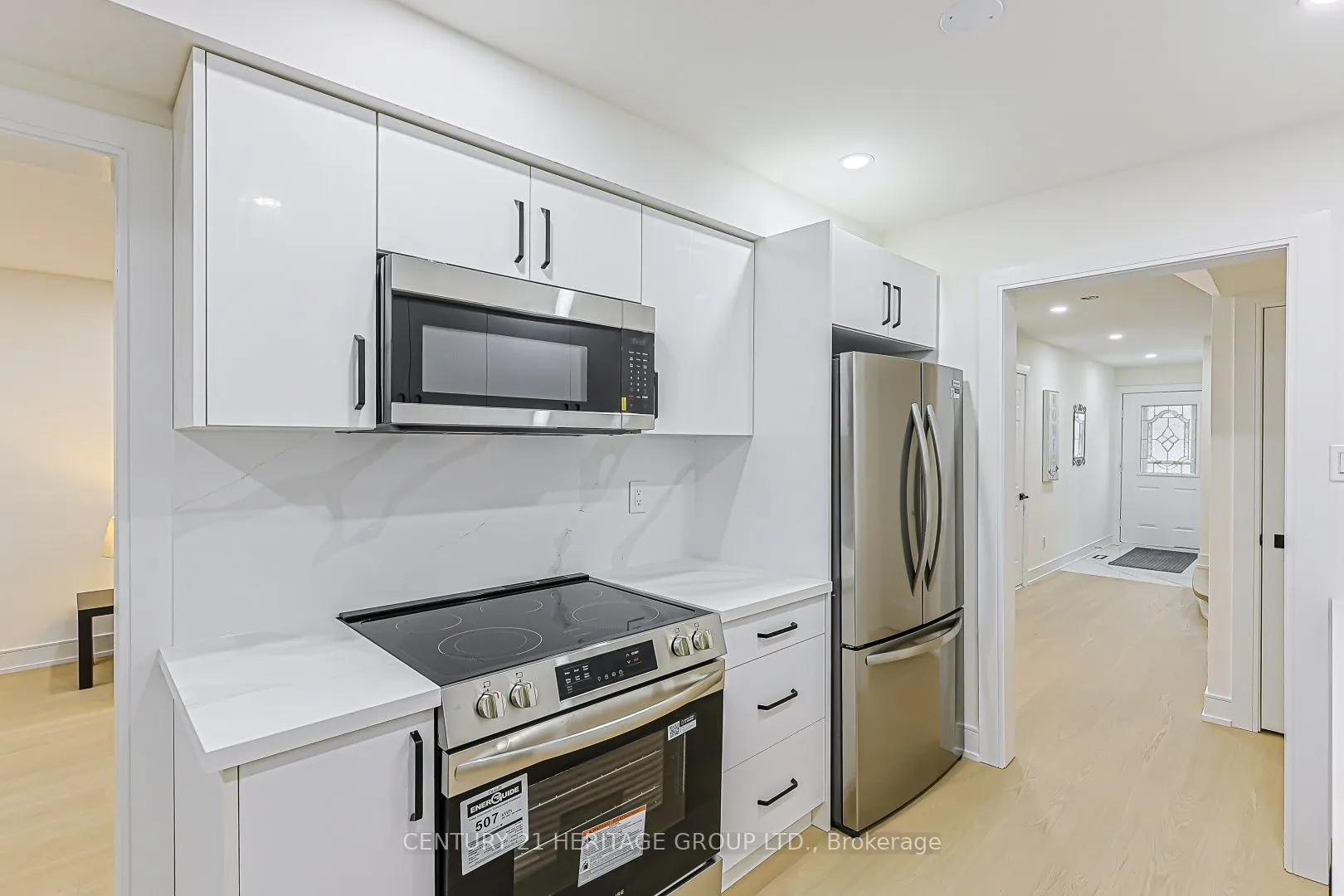 766 Caradonna Crescent #9