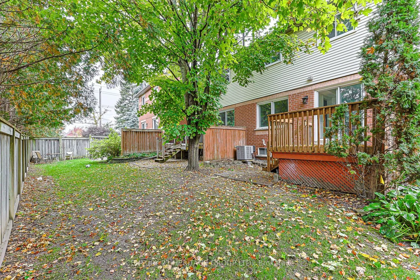 766 Caradonna Crescent #9