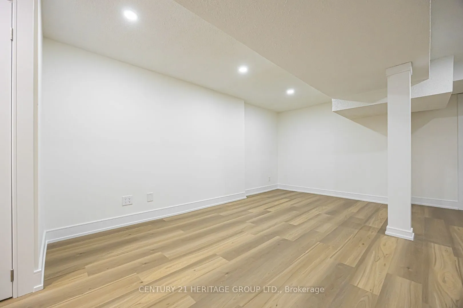 766 Caradonna Crescent #9