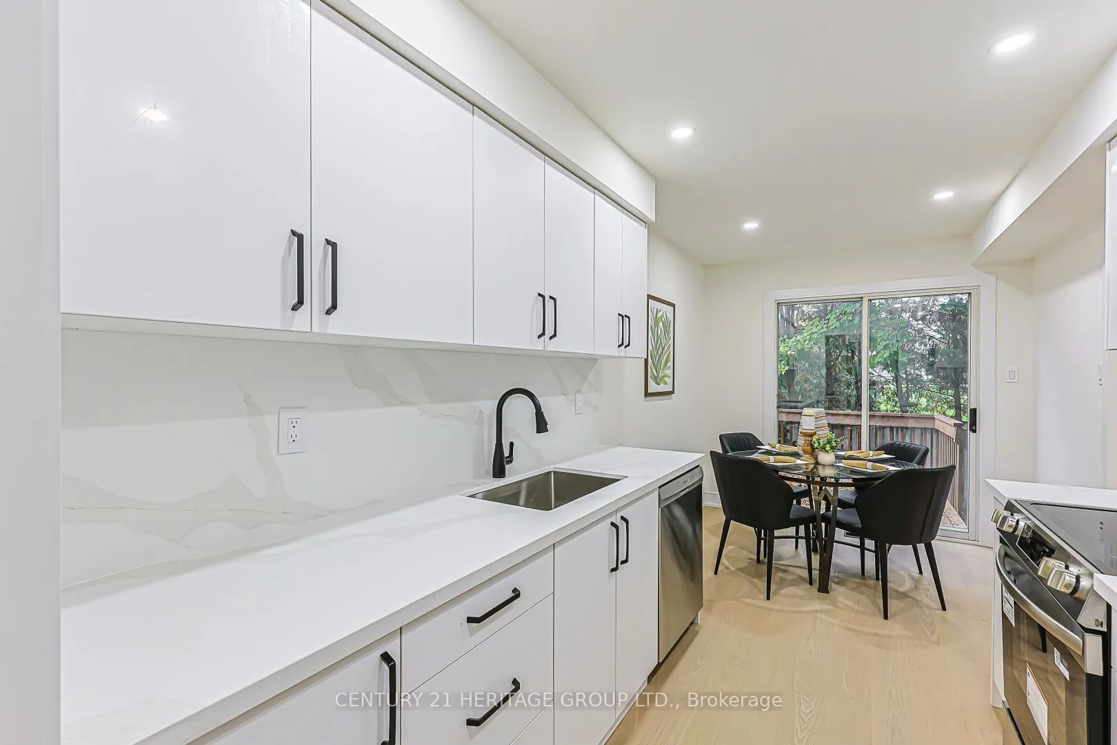 766 Caradonna Crescent #9