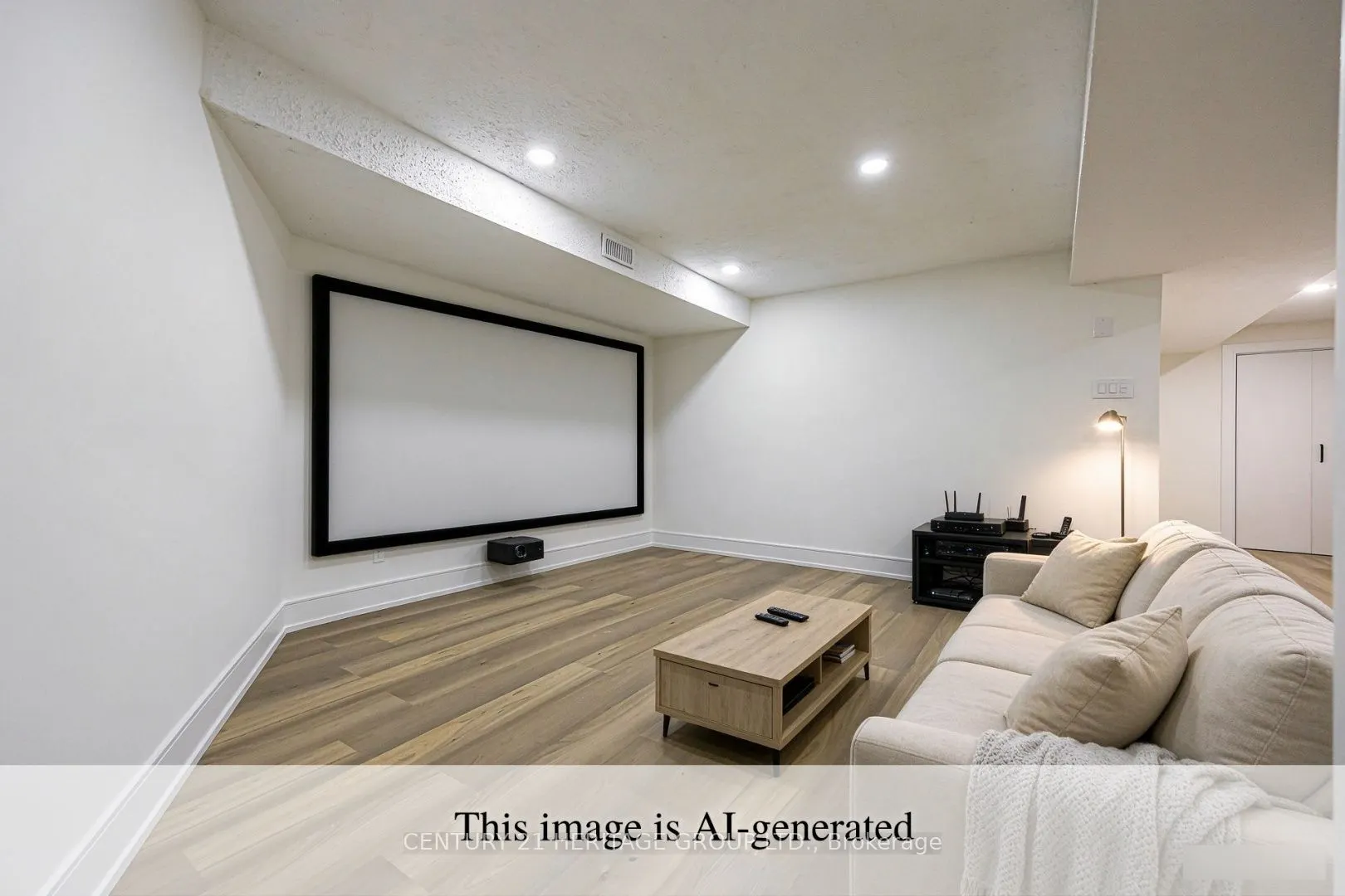 766 Caradonna Crescent #9