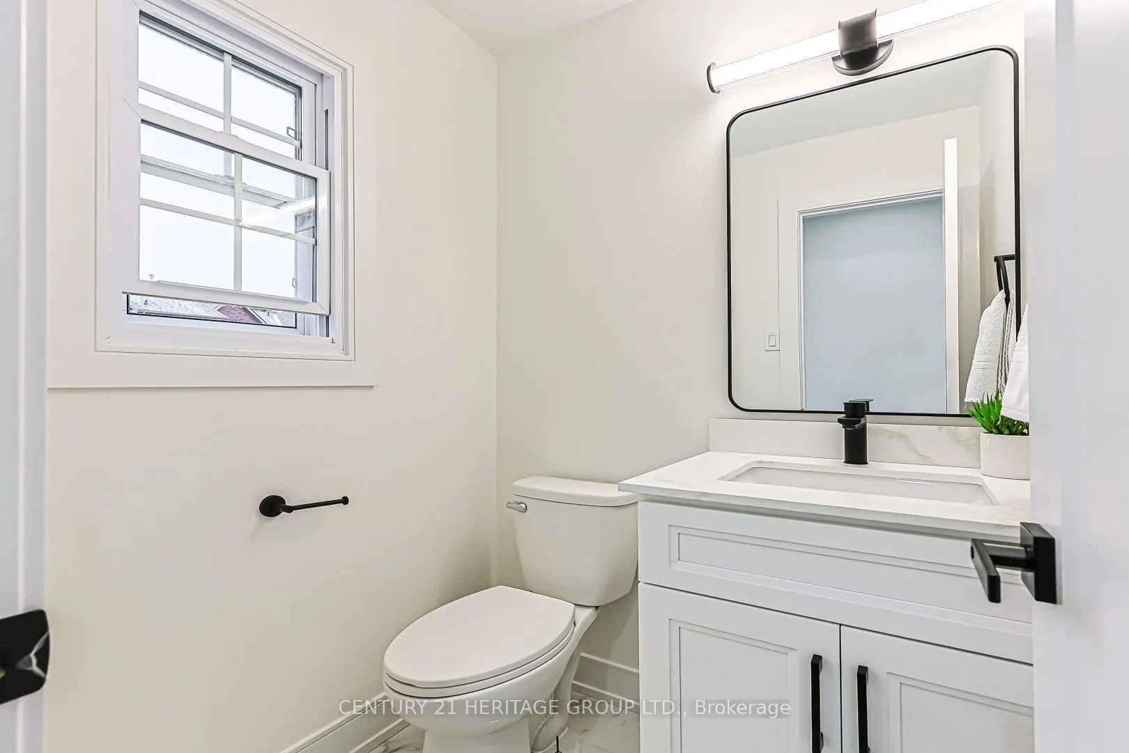 766 Caradonna Crescent #9