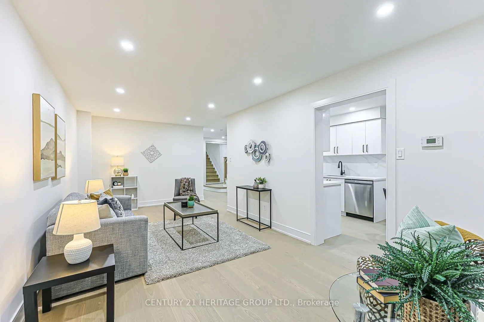 766 Caradonna Crescent #9