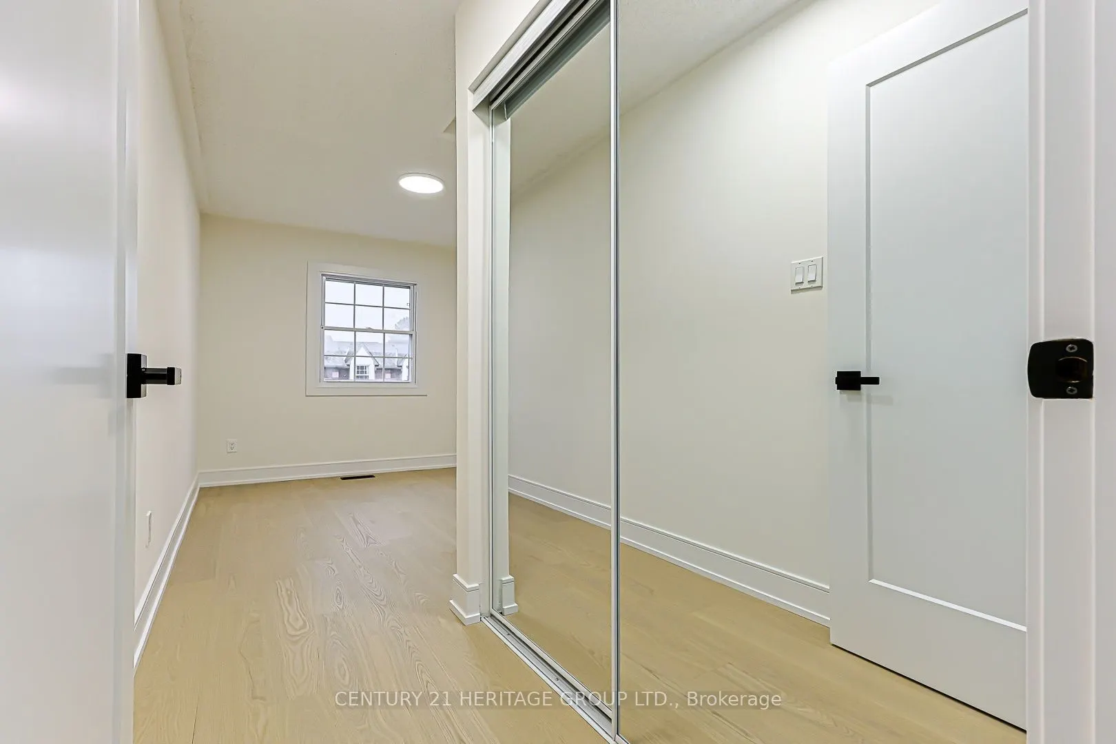 766 Caradonna Crescent #9