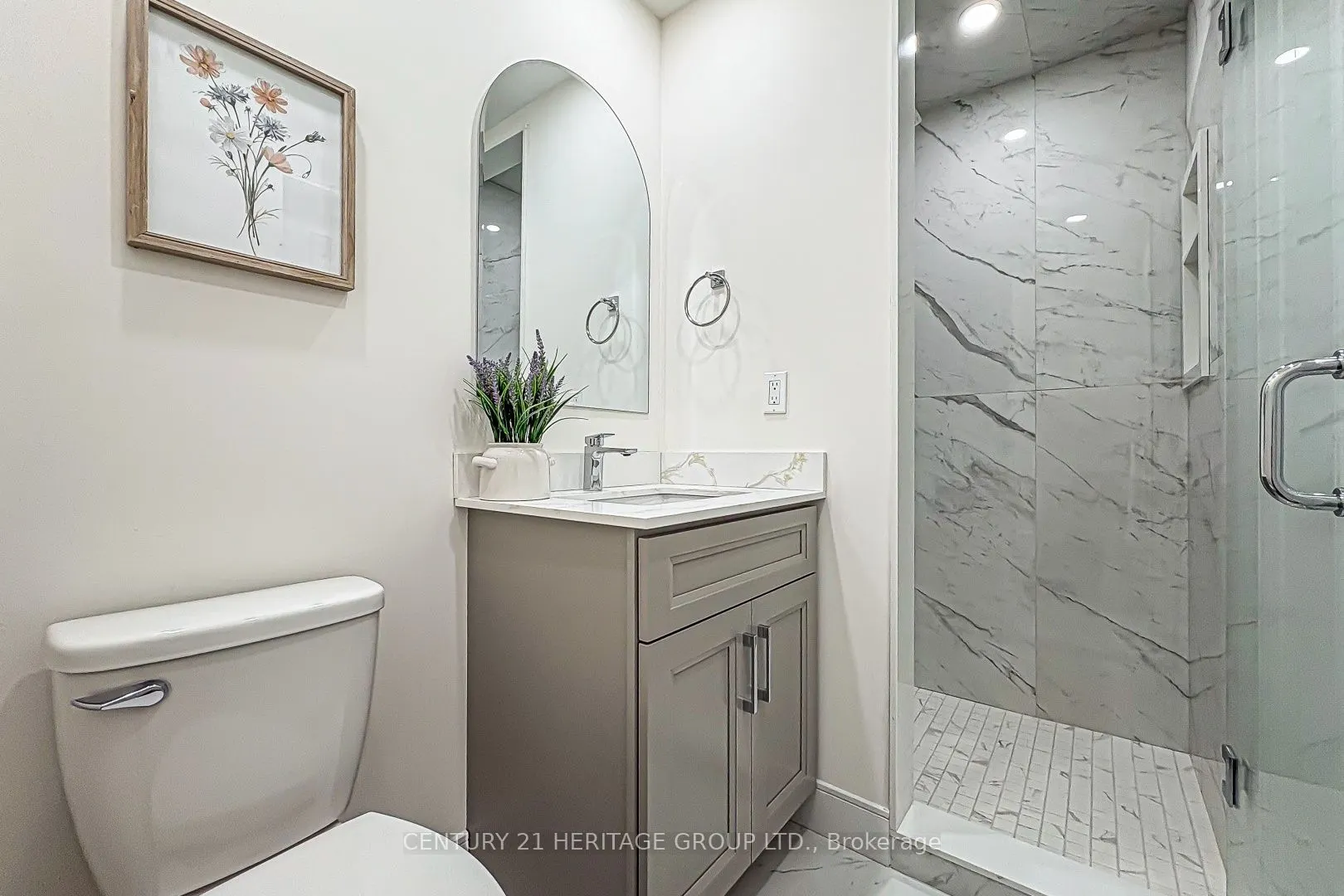 766 Caradonna Crescent #9