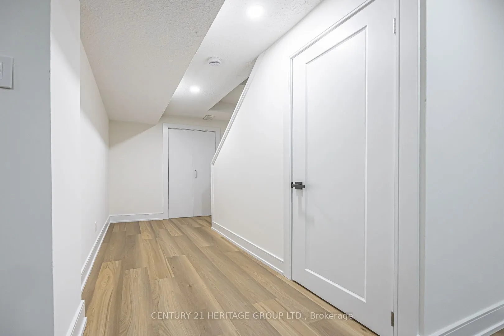766 Caradonna Crescent #9
