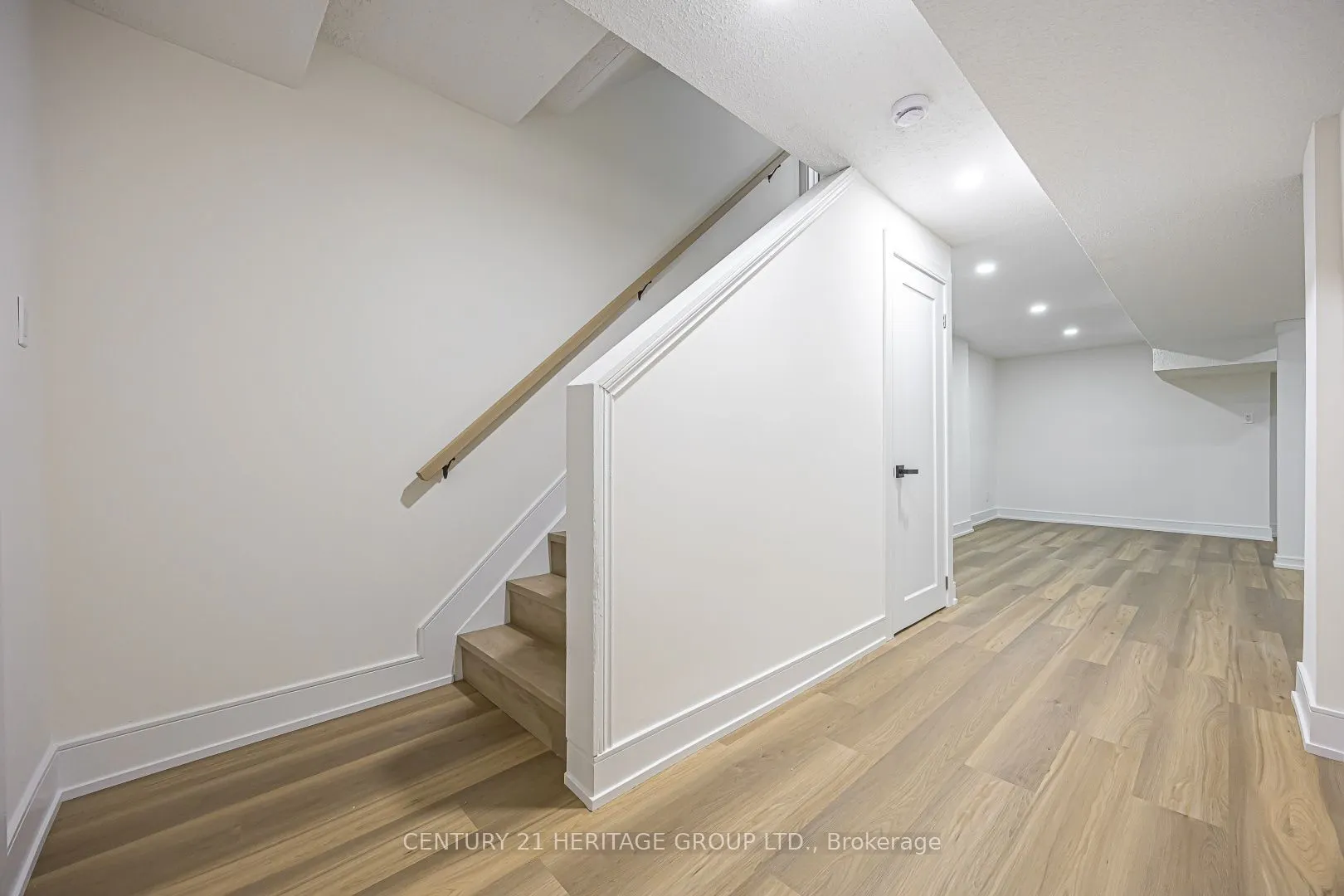 766 Caradonna Crescent #9