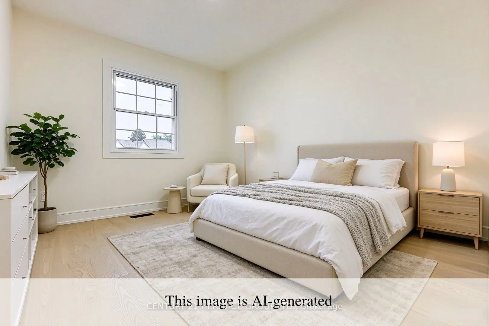 766 Caradonna Crescent #9