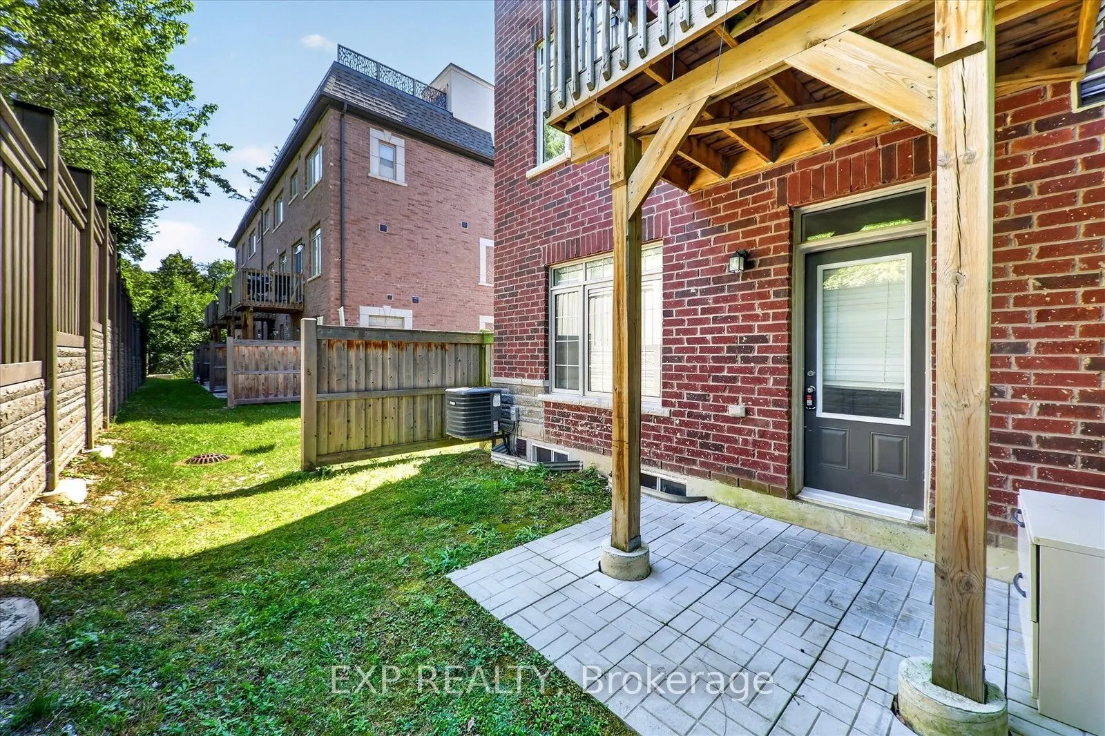 18 Ingleside Street