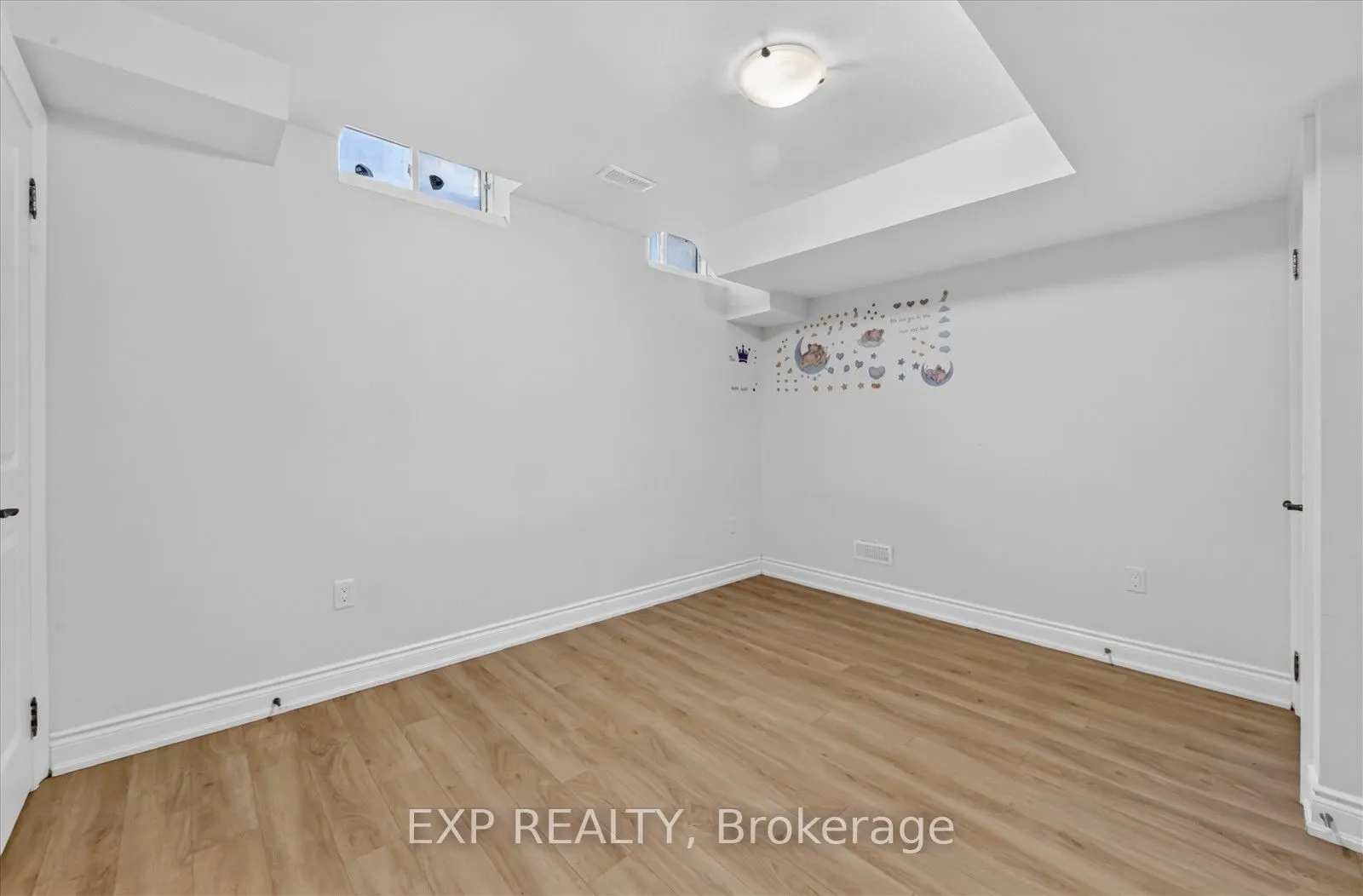 18 Ingleside Street