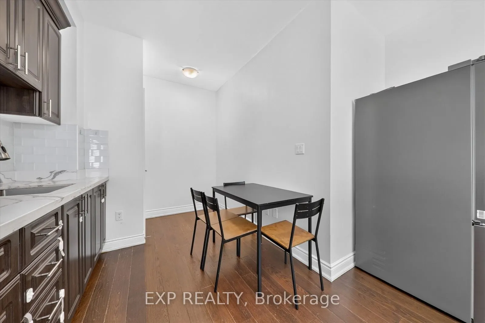 18 Ingleside Street