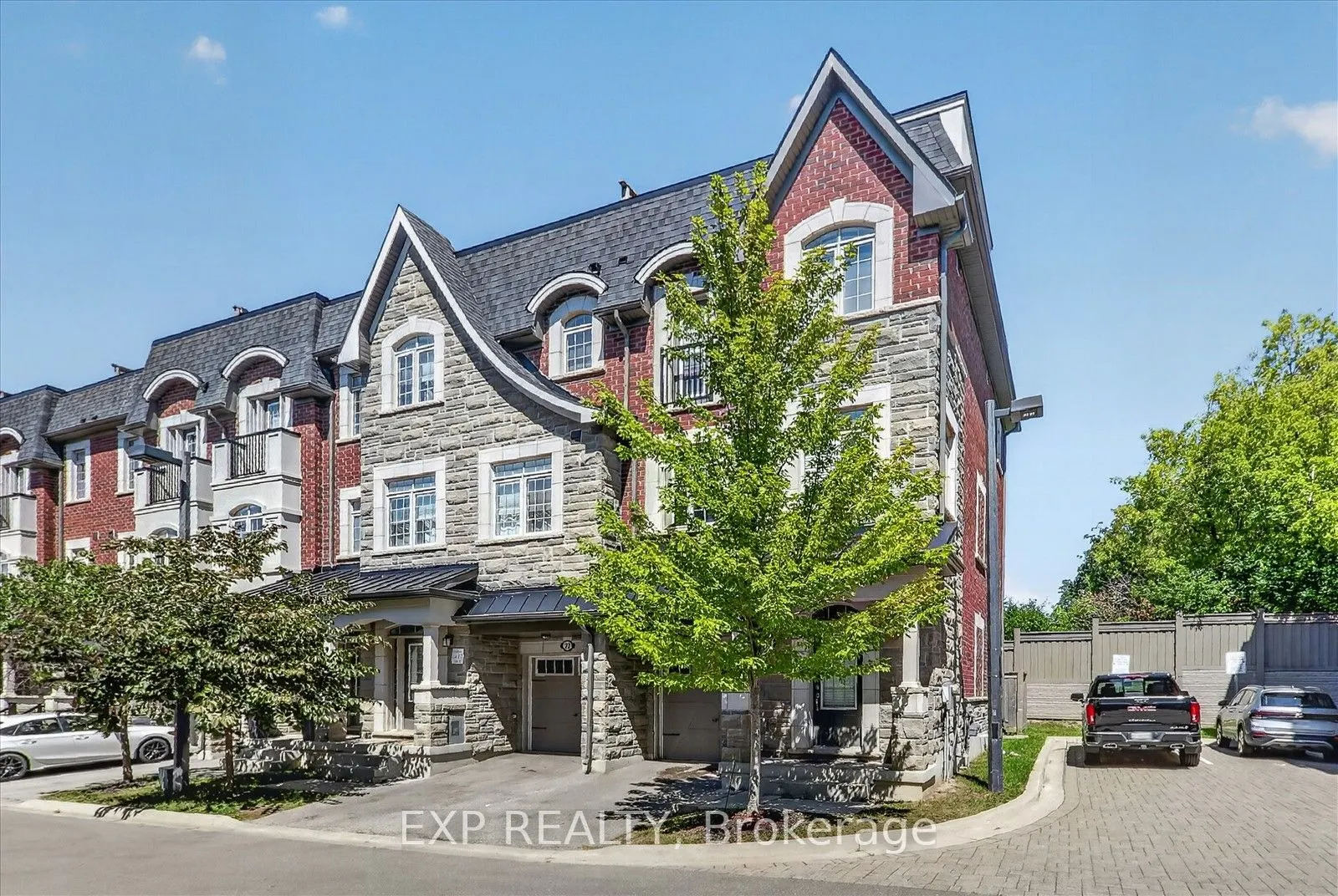 18 Ingleside Street