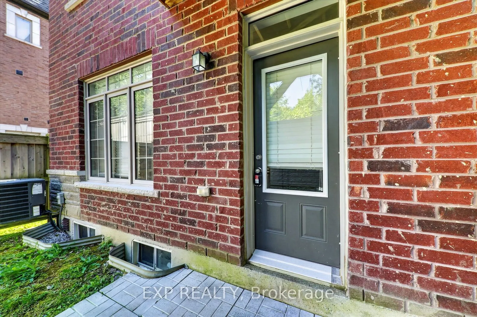 18 Ingleside Street