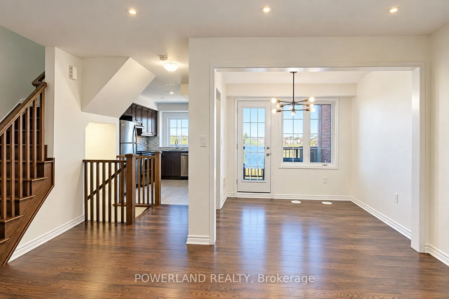 77 Mcalister Avenue