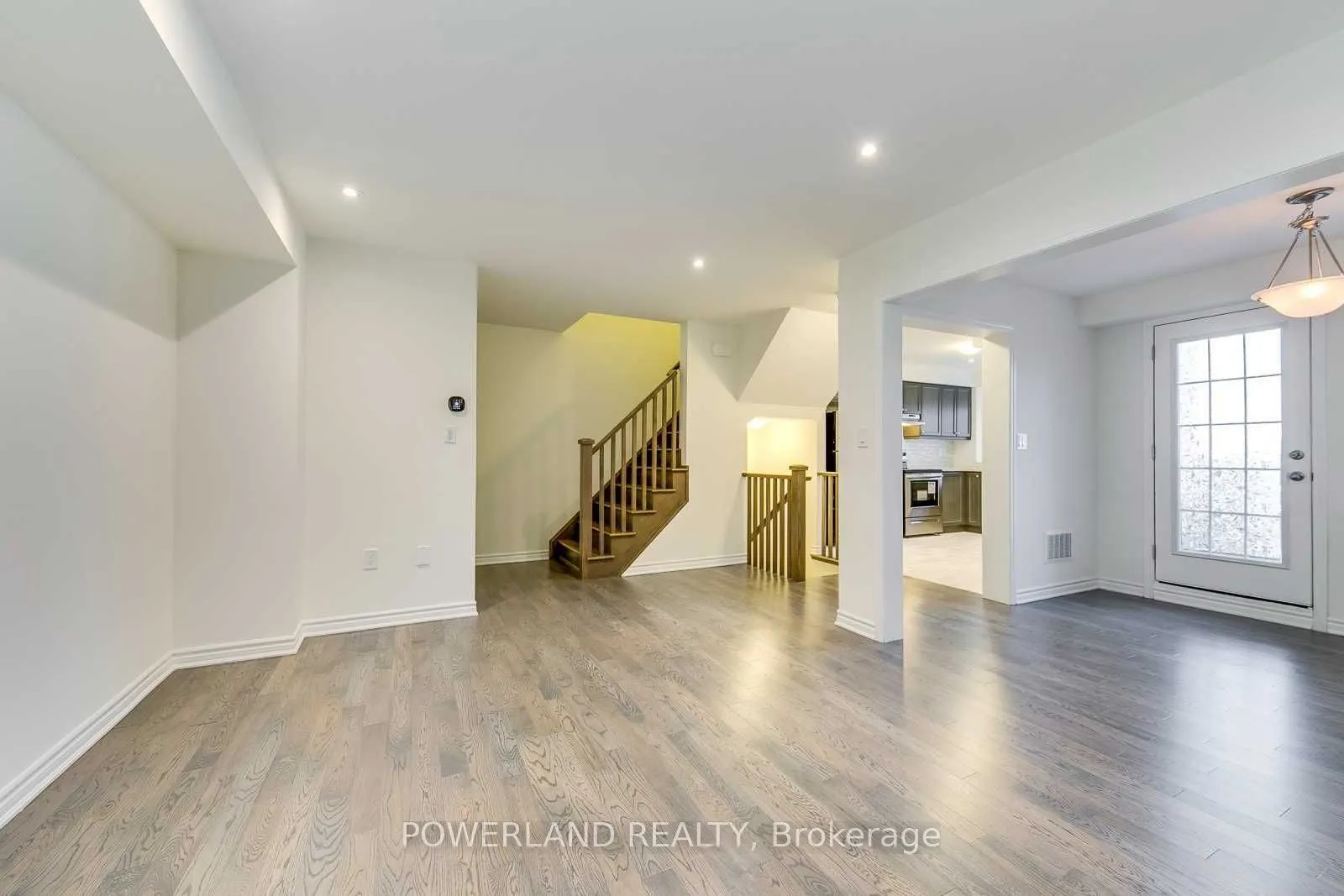 77 Mcalister Avenue