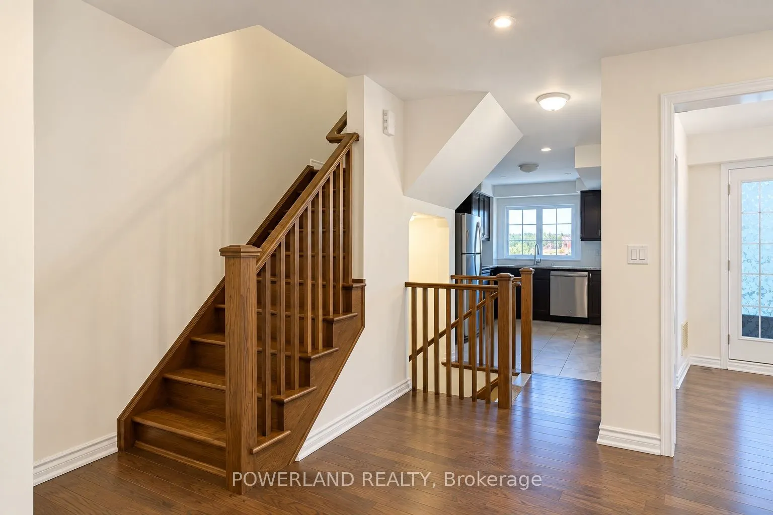 77 Mcalister Avenue