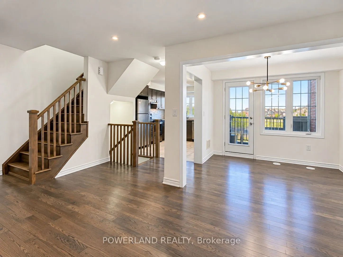 77 Mcalister Avenue