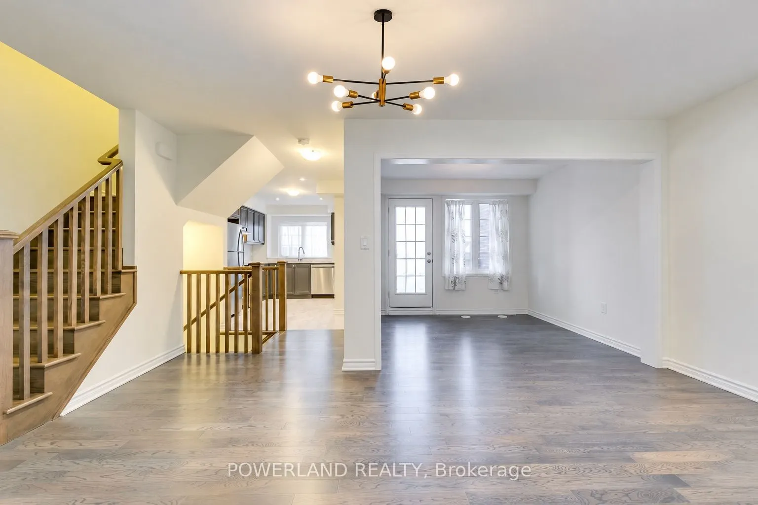77 Mcalister Avenue
